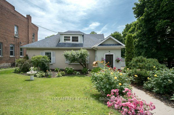 332 Main Street Property Photo 1