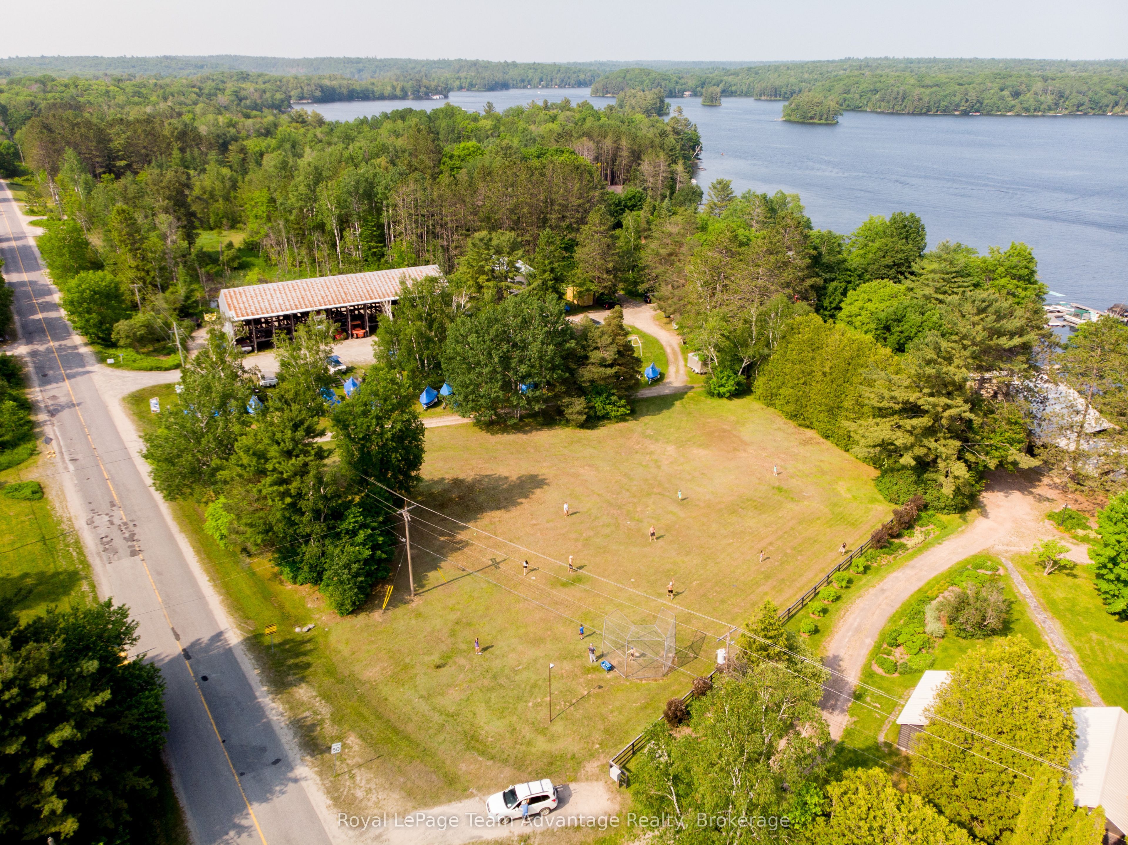9 Haven Drive Property Photo 1