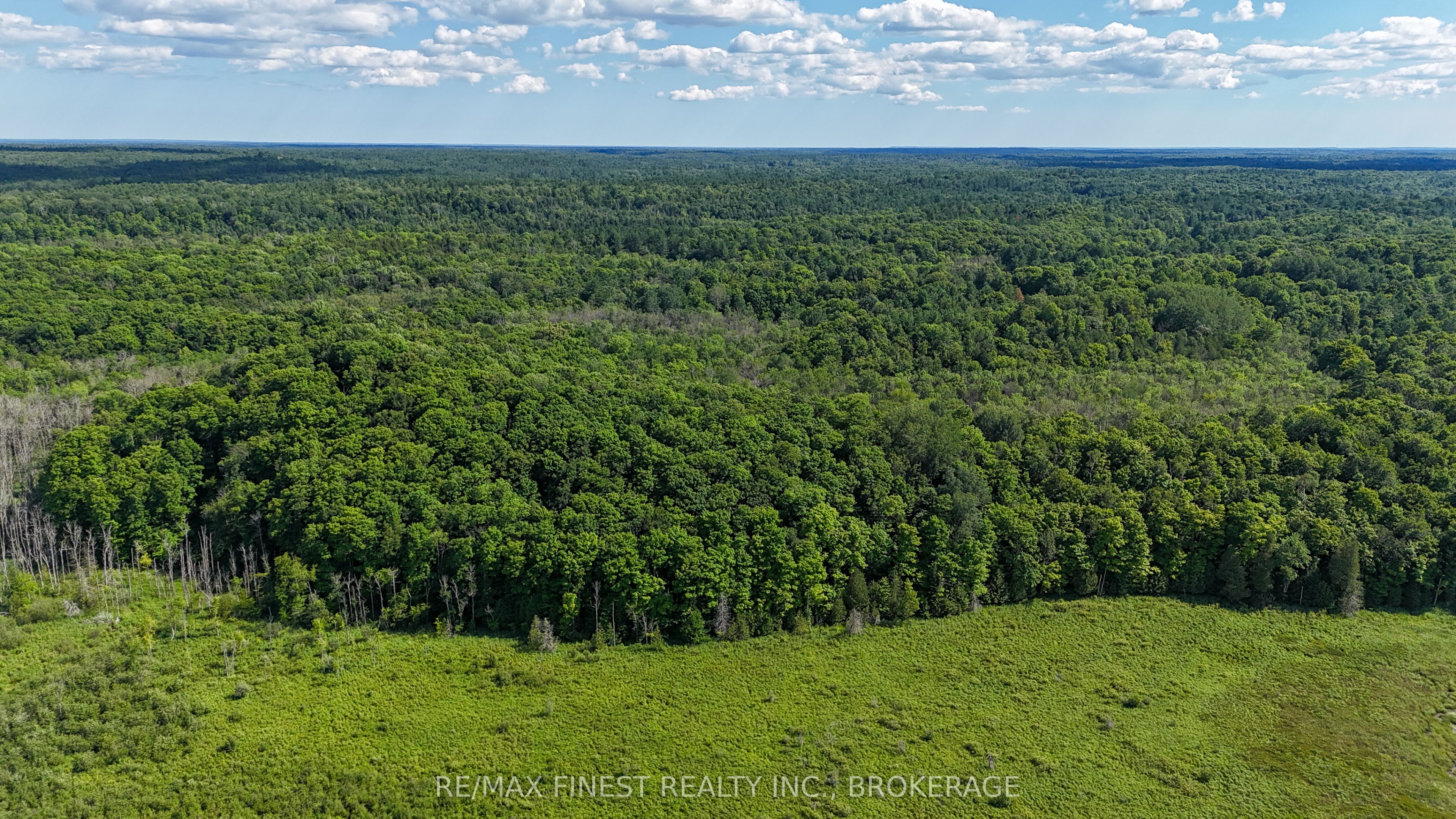 LOT 14 -15 0 Thunder Lane Property Photo 1