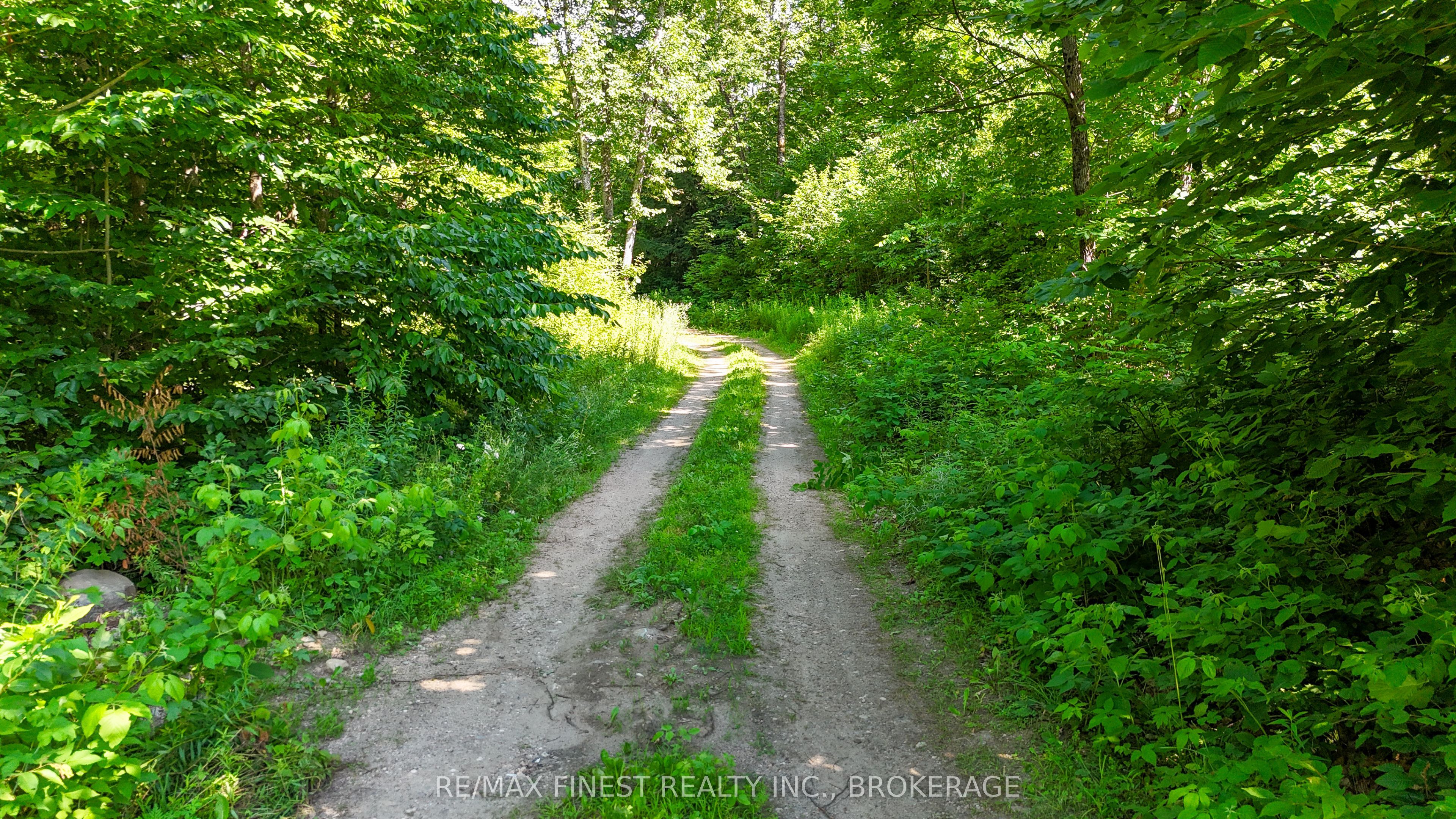 Lot 14 -15 0 Thunder Lane Property Photo 2