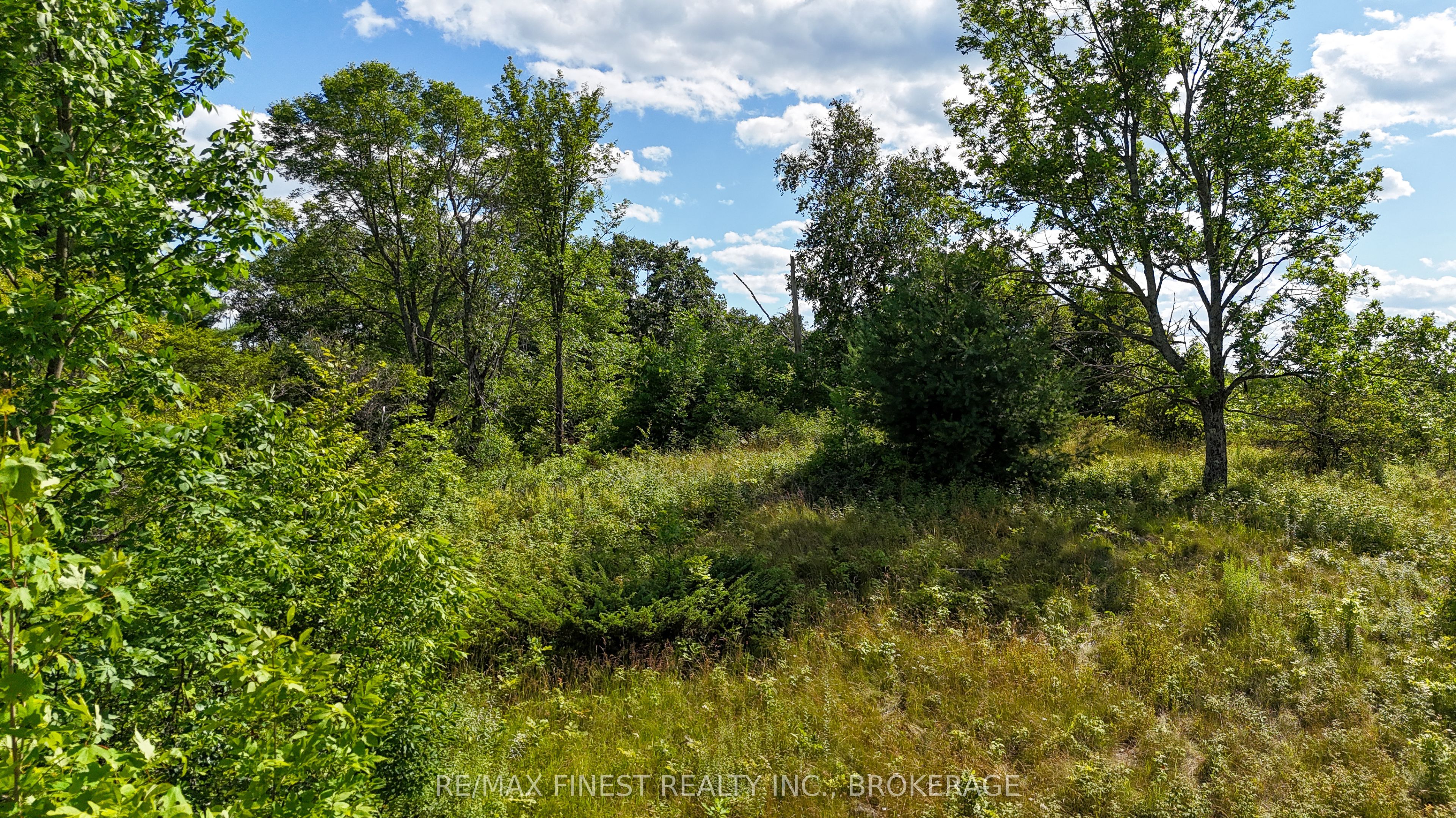 Lot 14 -15 0 Thunder Lane Property Photo 4