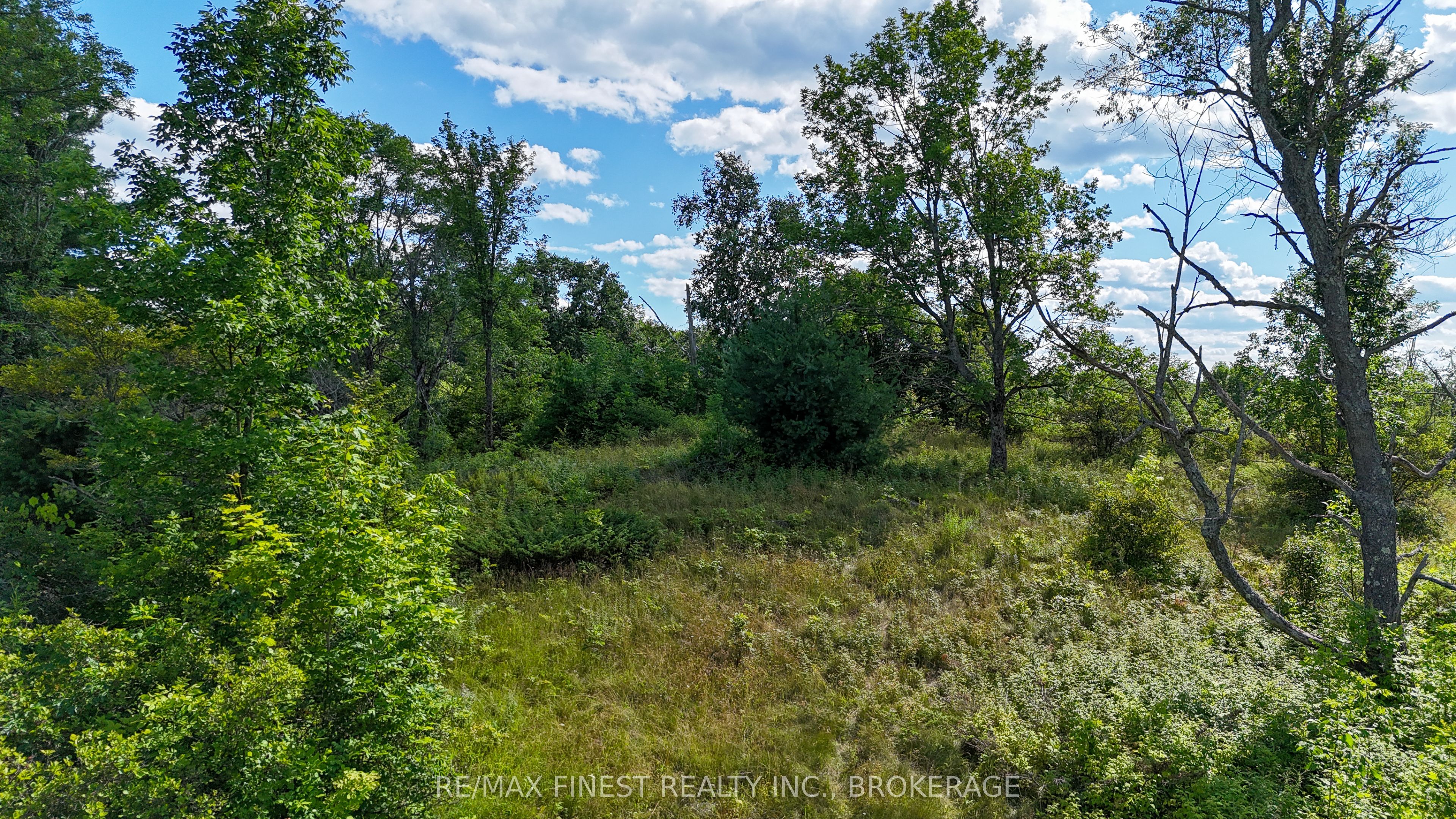 Lot 14 -15 0 Thunder Lane Property Photo 8