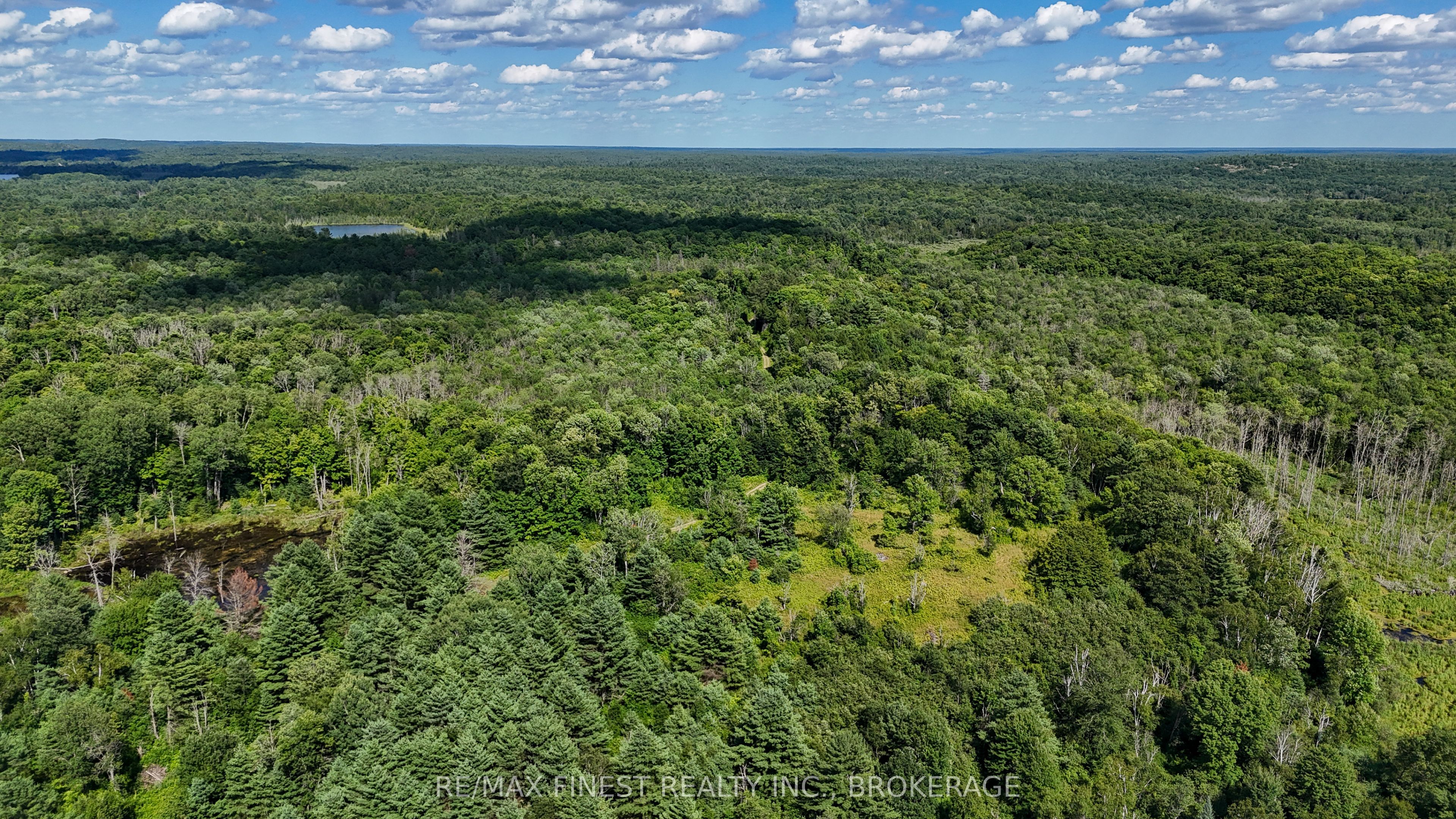 Lot 14 -15 0 Thunder Lane Property Photo 11