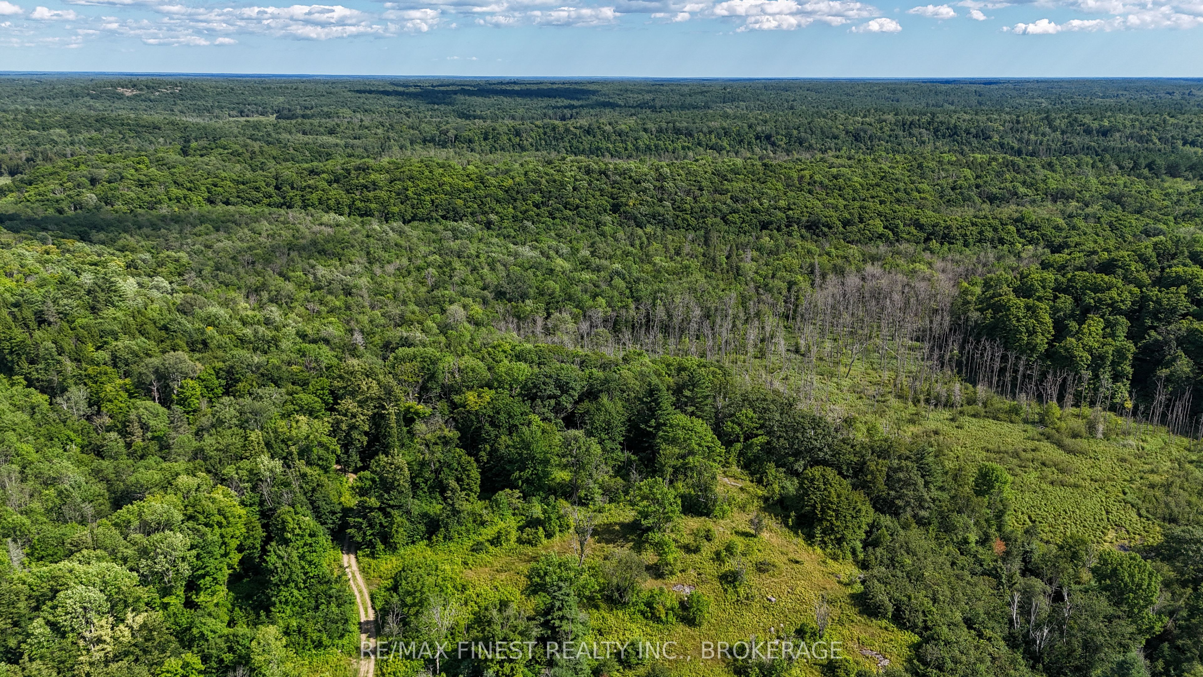 Lot 14 -15 0 Thunder Lane Property Photo 13