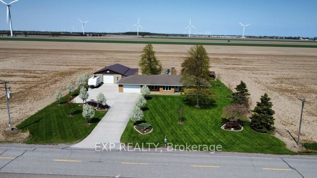20357 Port Rd Property Photo 1