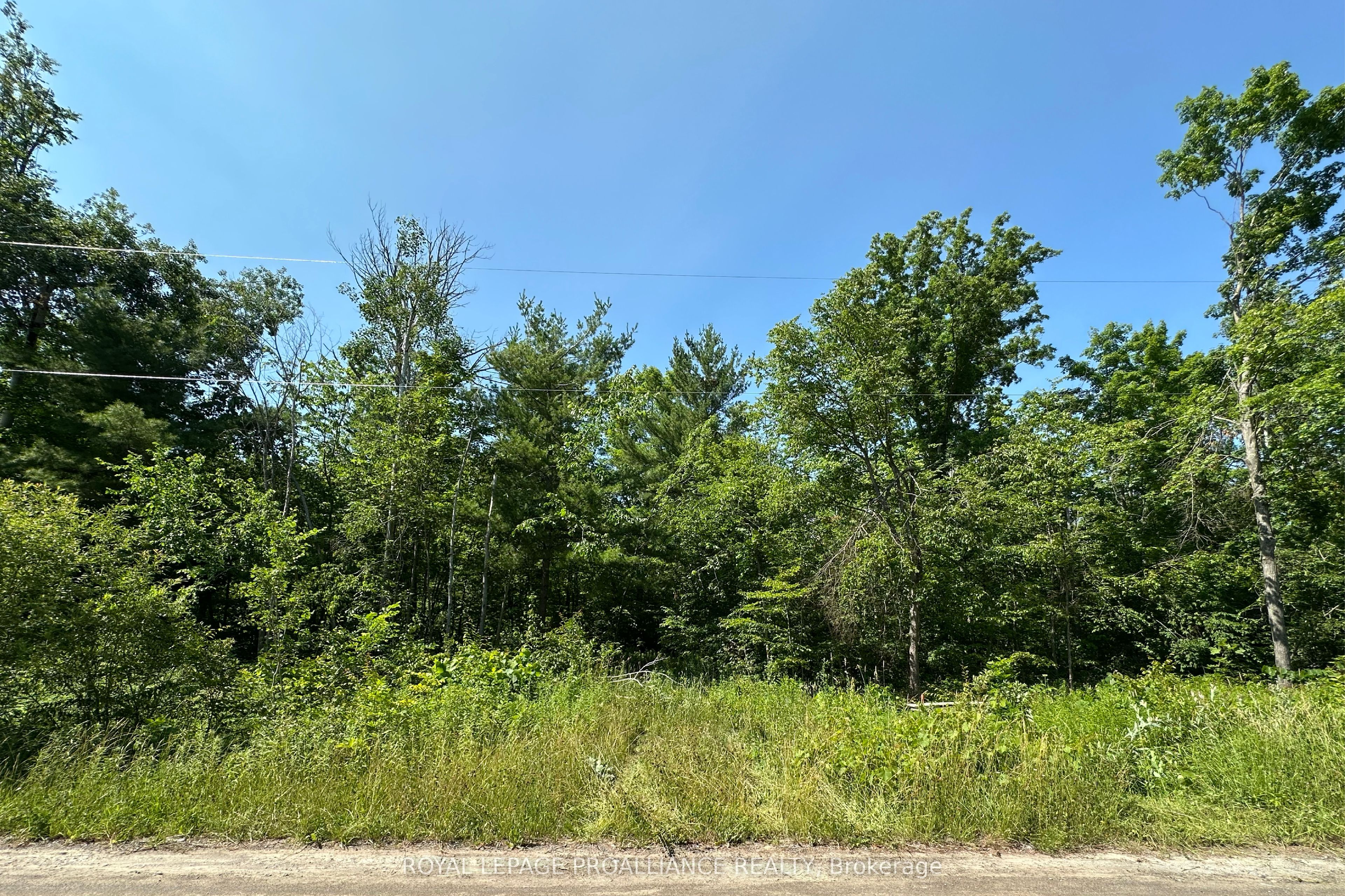 00 9th Line W Property Photo 1