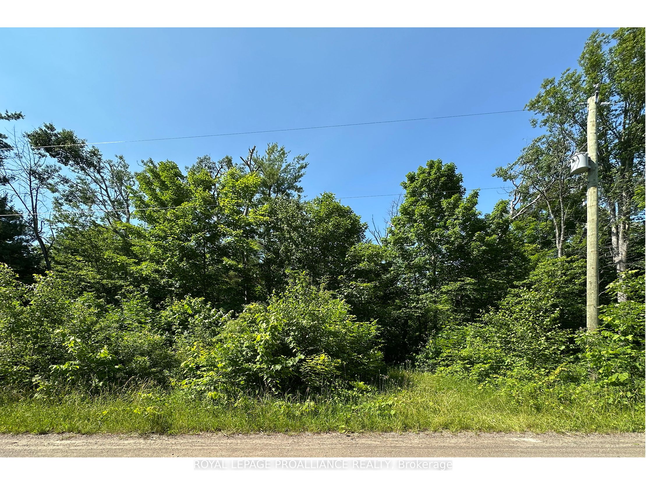 00 9th Line W Property Photo 1