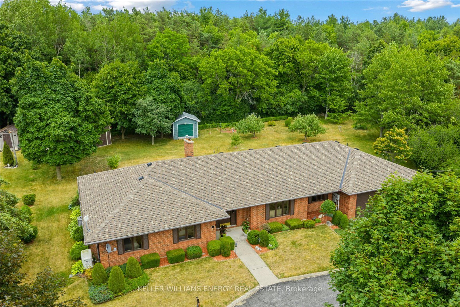 4807 County Rd 10 Road Property Photo 2