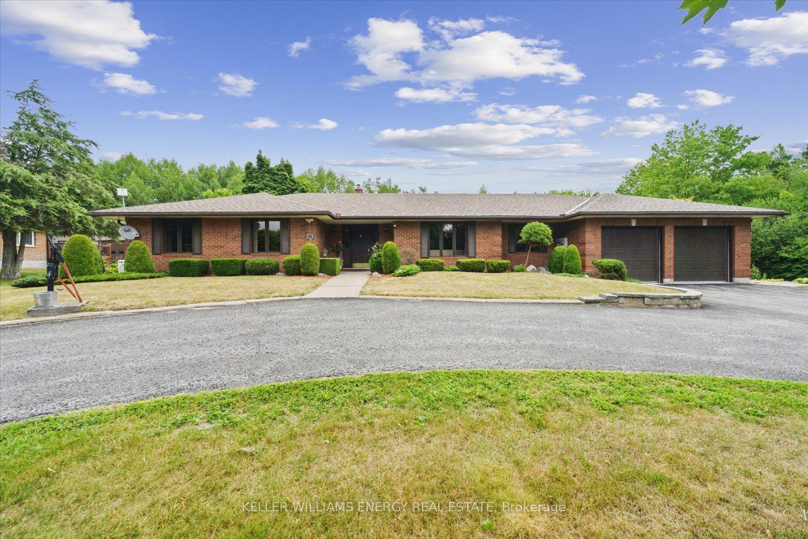 4807 County Rd 10 Road Property Photo 3