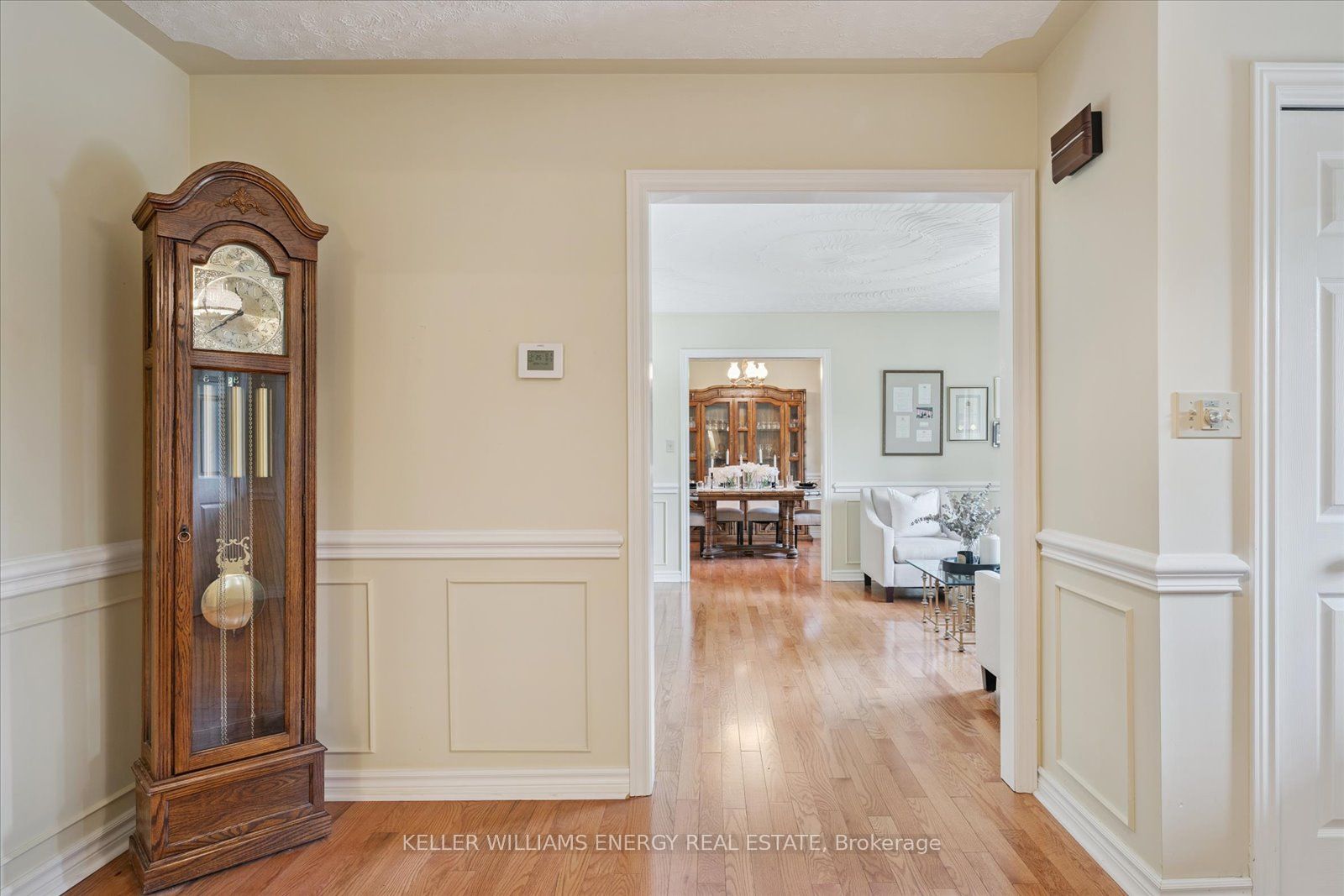 4807 County Rd 10 Road Property Photo 5