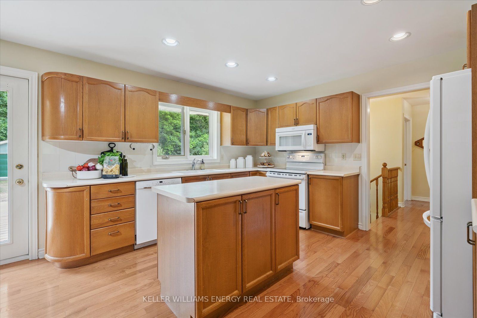 4807 County Rd 10 Road Property Photo 11