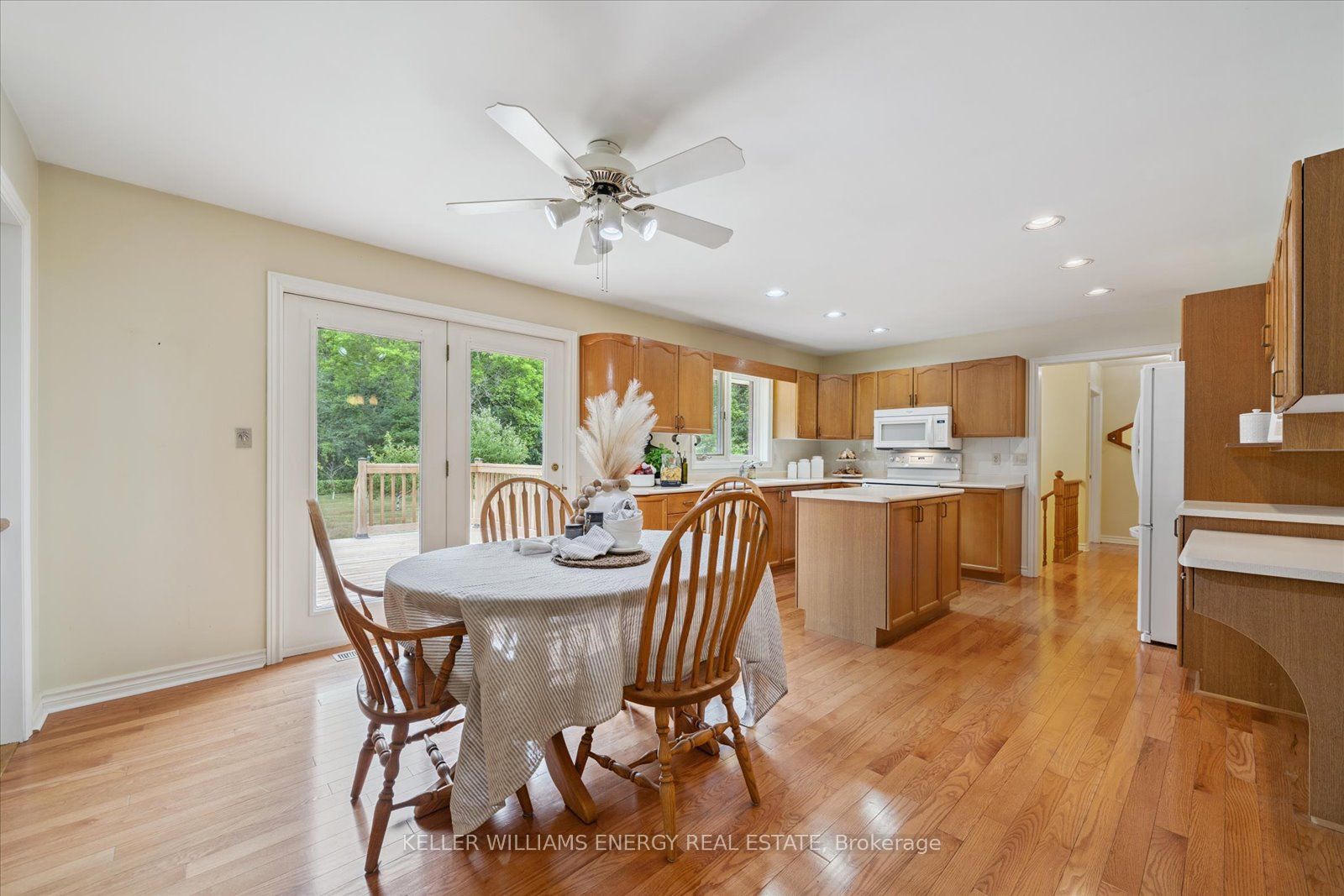 4807 County Rd 10 Road Property Photo 12