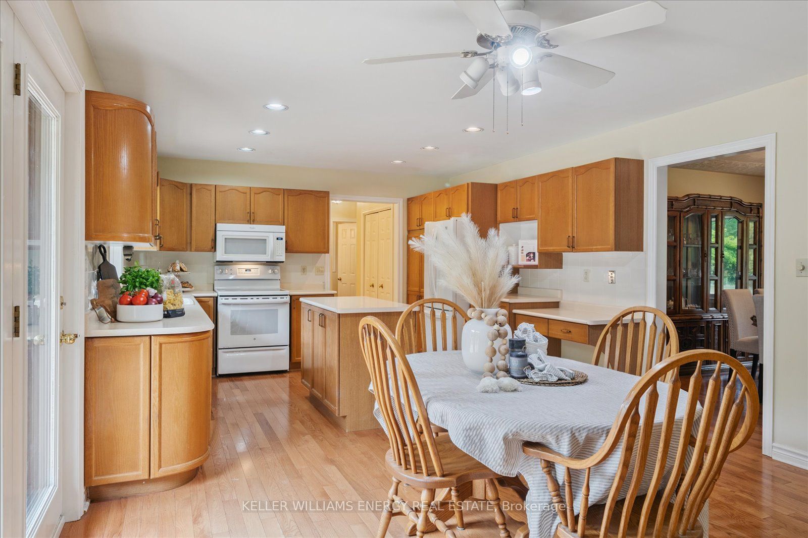 4807 County Rd 10 Road Property Photo 13