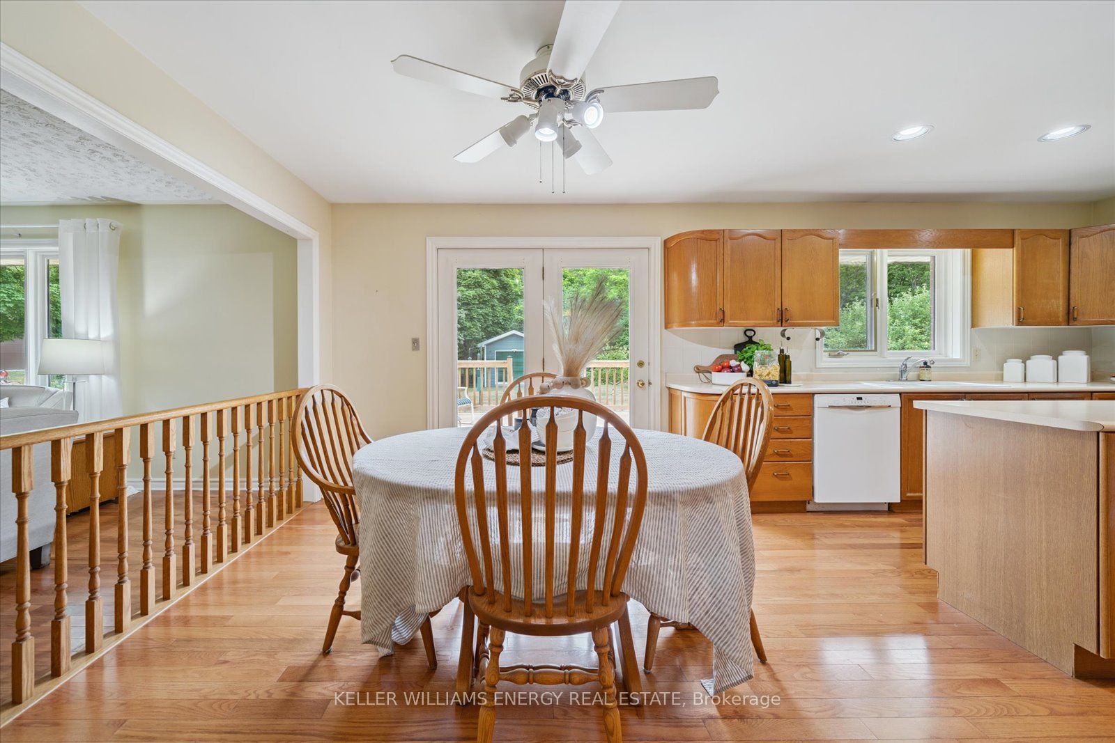 4807 County Rd 10 Road Property Photo 14