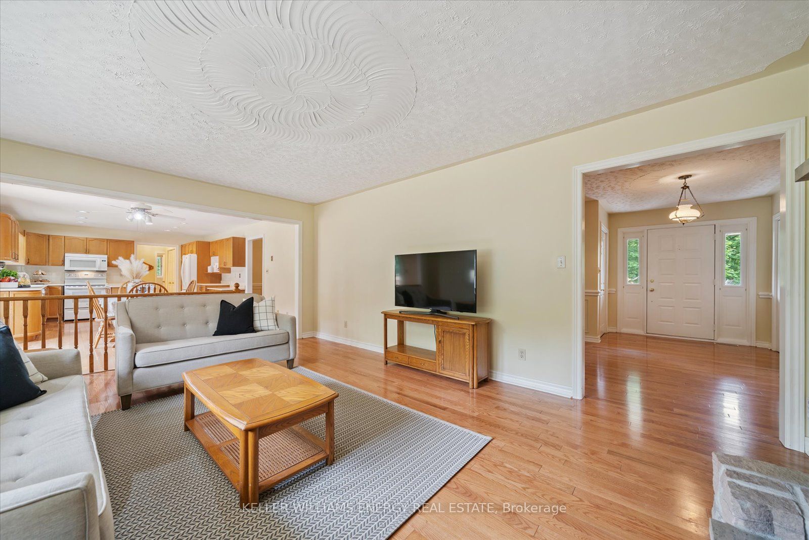 4807 County Rd 10 Road Property Photo 17