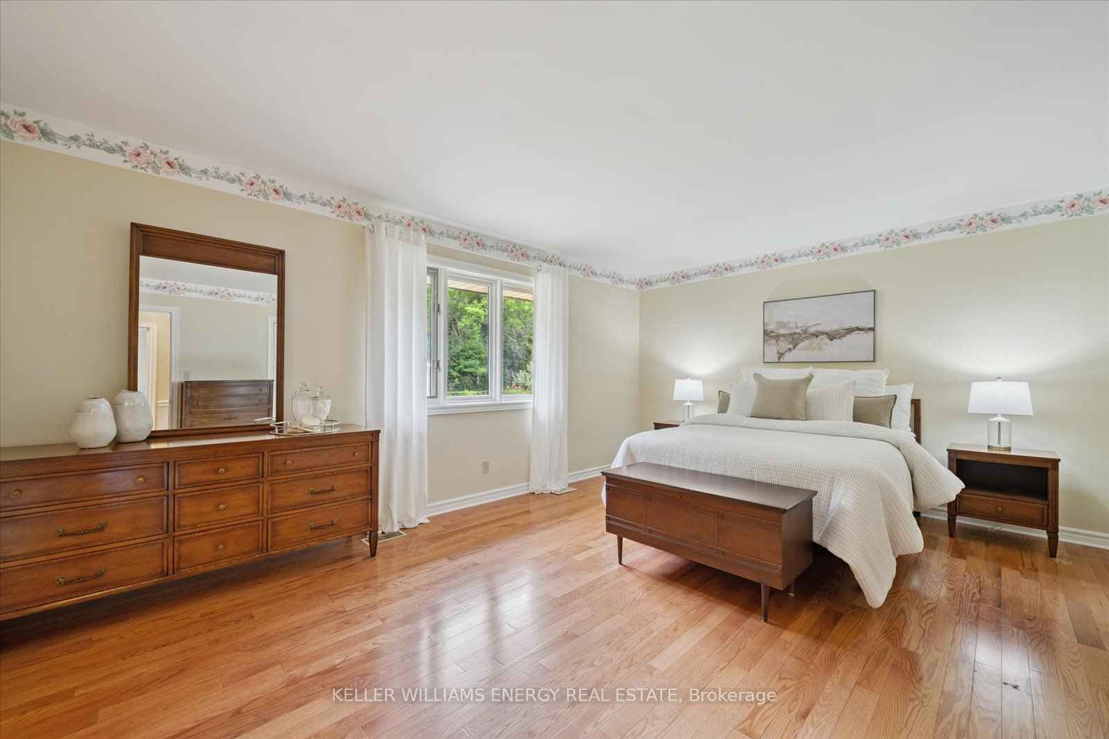 4807 County Rd 10 Road Property Photo 18