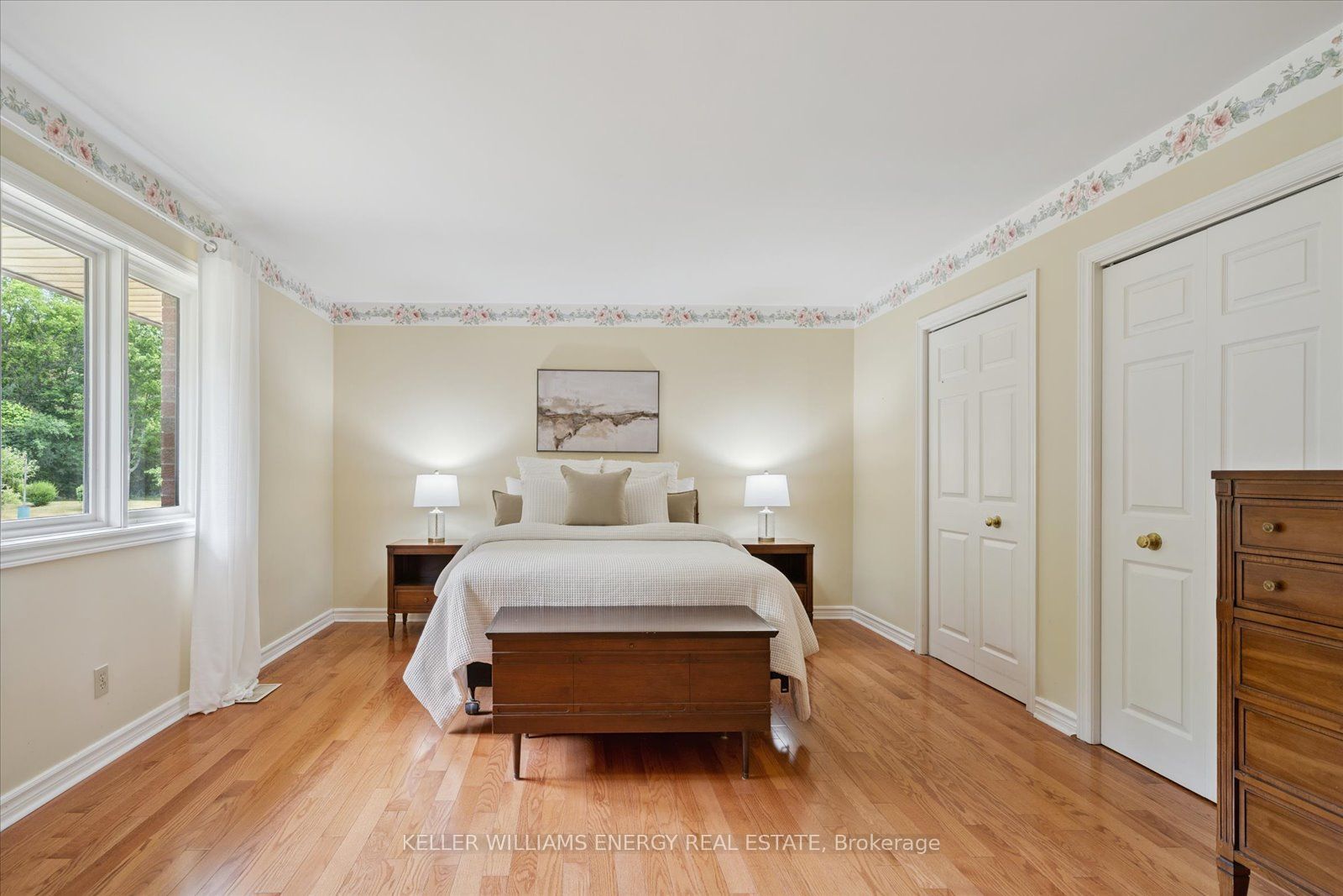 4807 County Rd 10 Road Property Photo 19