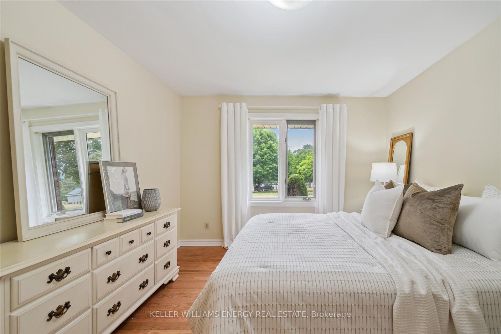 4807 County Rd 10 Road Property Photo 21