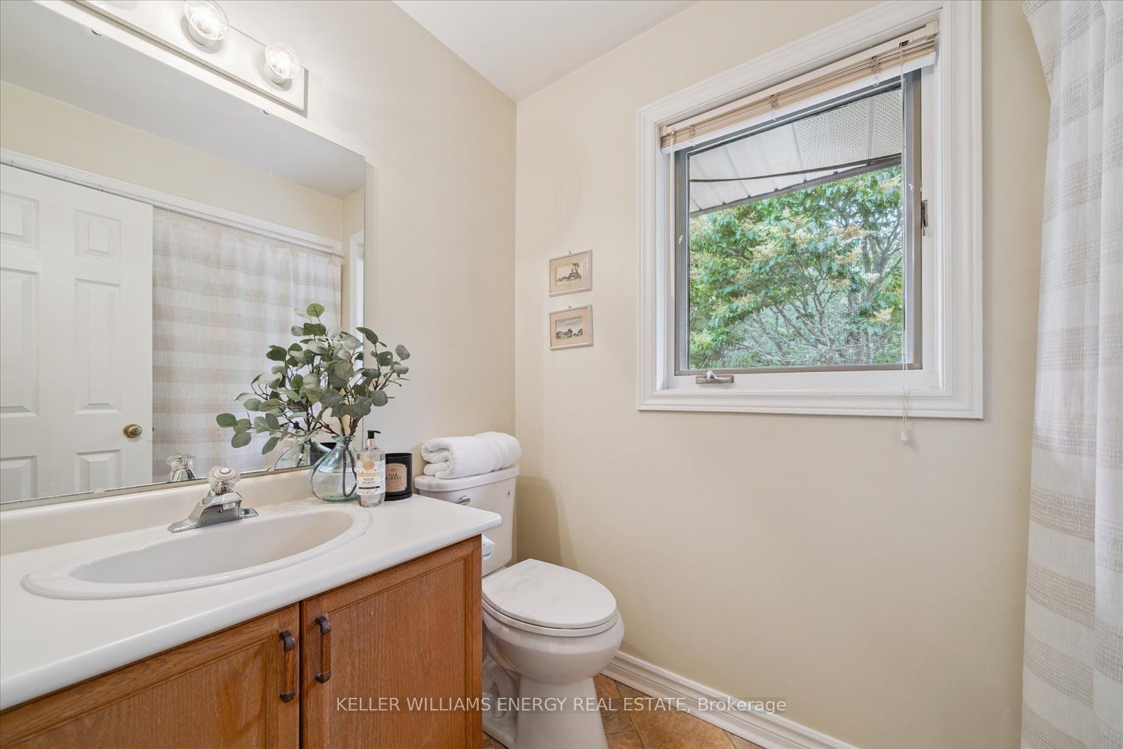 4807 County Rd 10 Road Property Photo 26