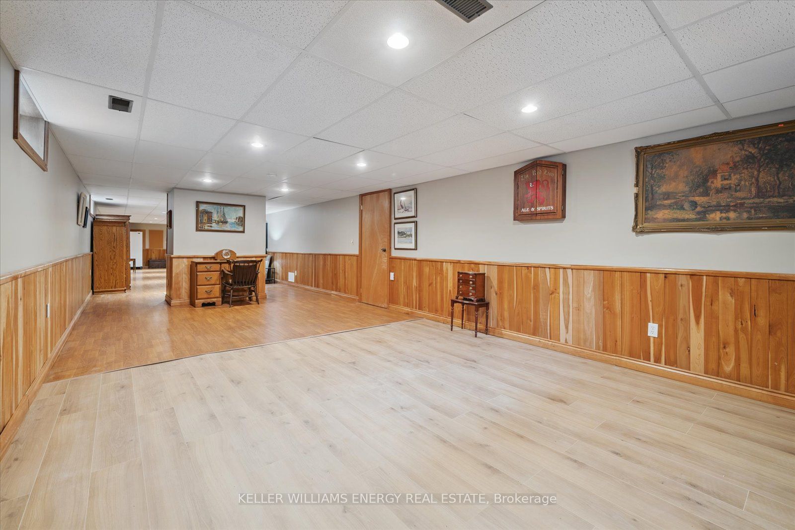 4807 County Rd 10 Road Property Photo 32
