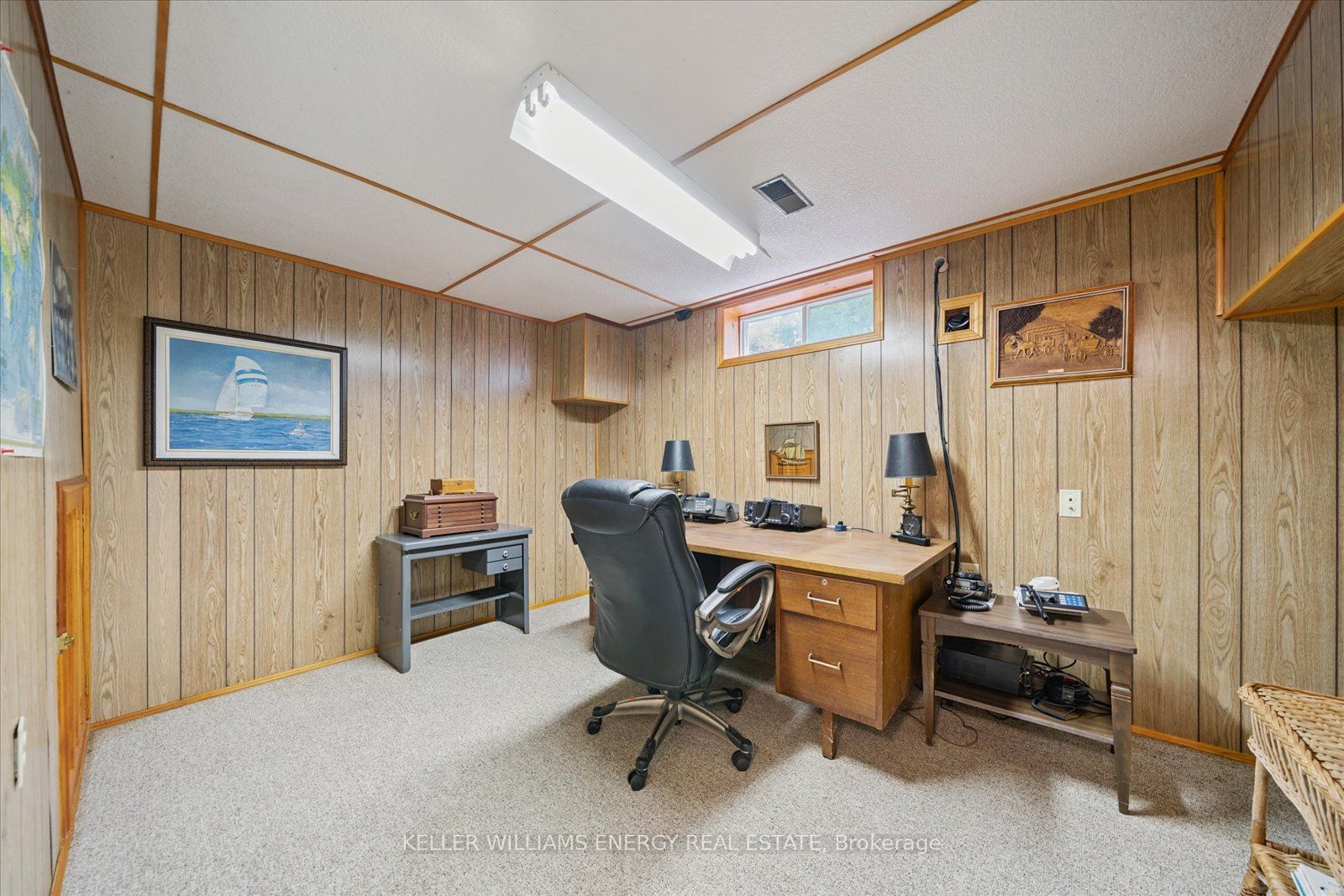 4807 County Rd 10 Road Property Photo 33