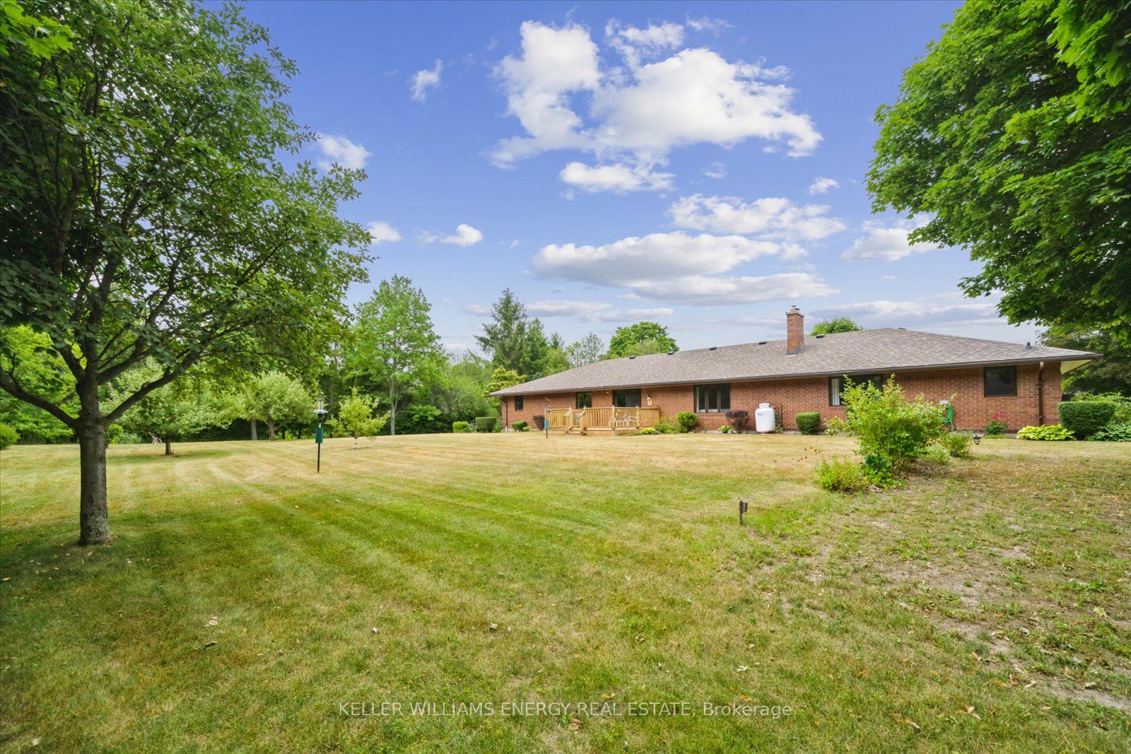 4807 County Rd 10 Road Property Photo 34
