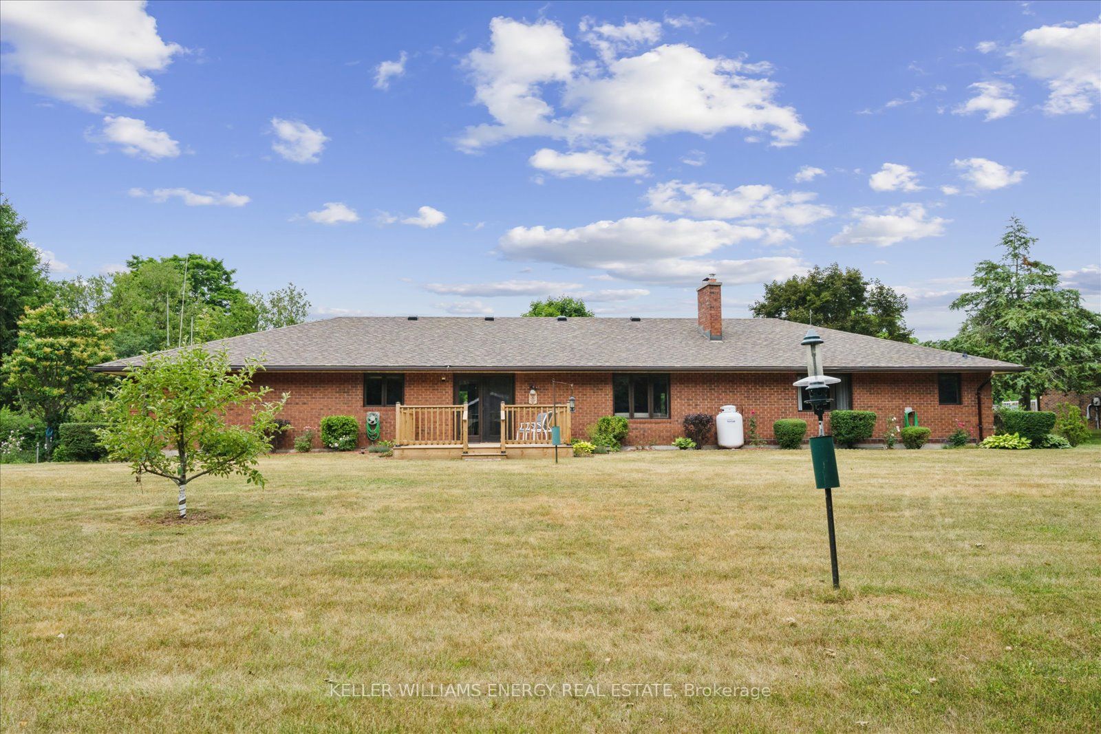 4807 County Rd 10 Road Property Photo 35