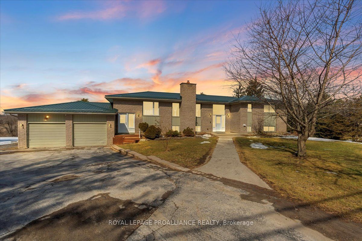 267 County Road 28 Property Photo 1