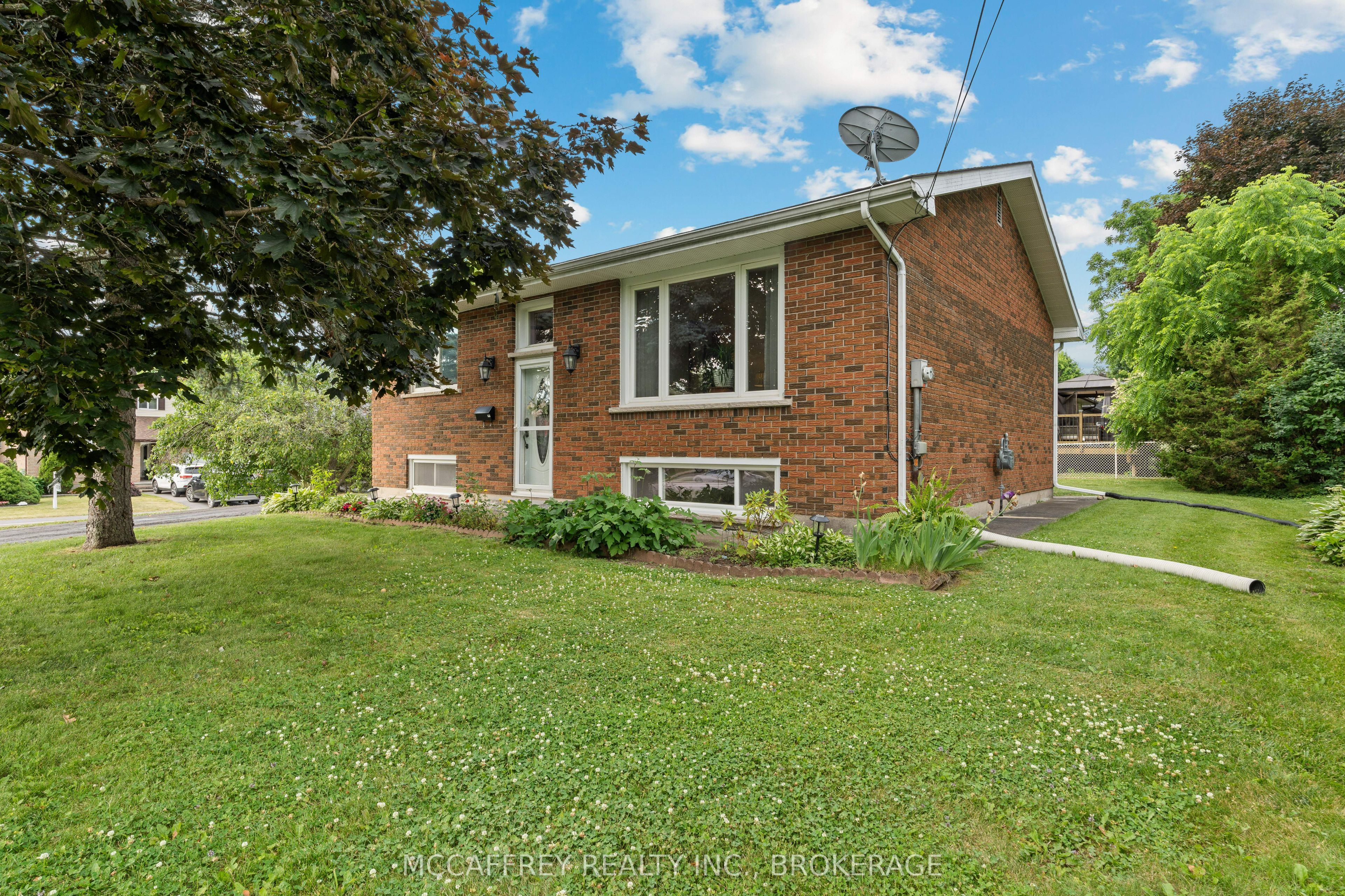 40 Richard Street Property Photo 1
