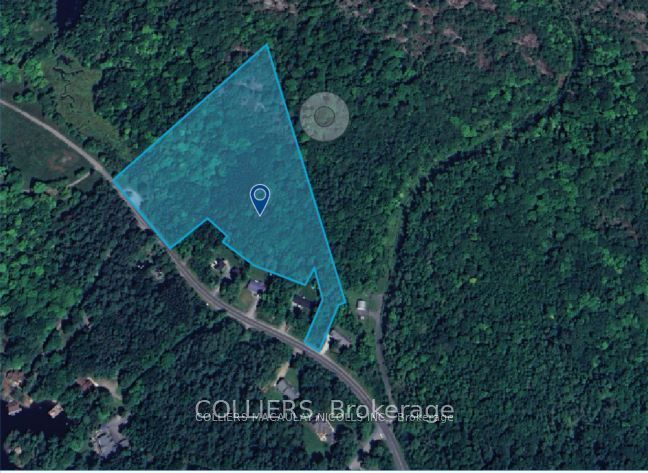 1600 Muskoka Road N Property Photo 1
