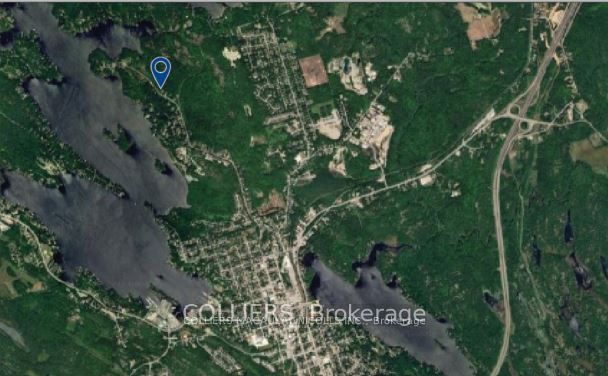 1600 Muskoka Road N Property Photo 2