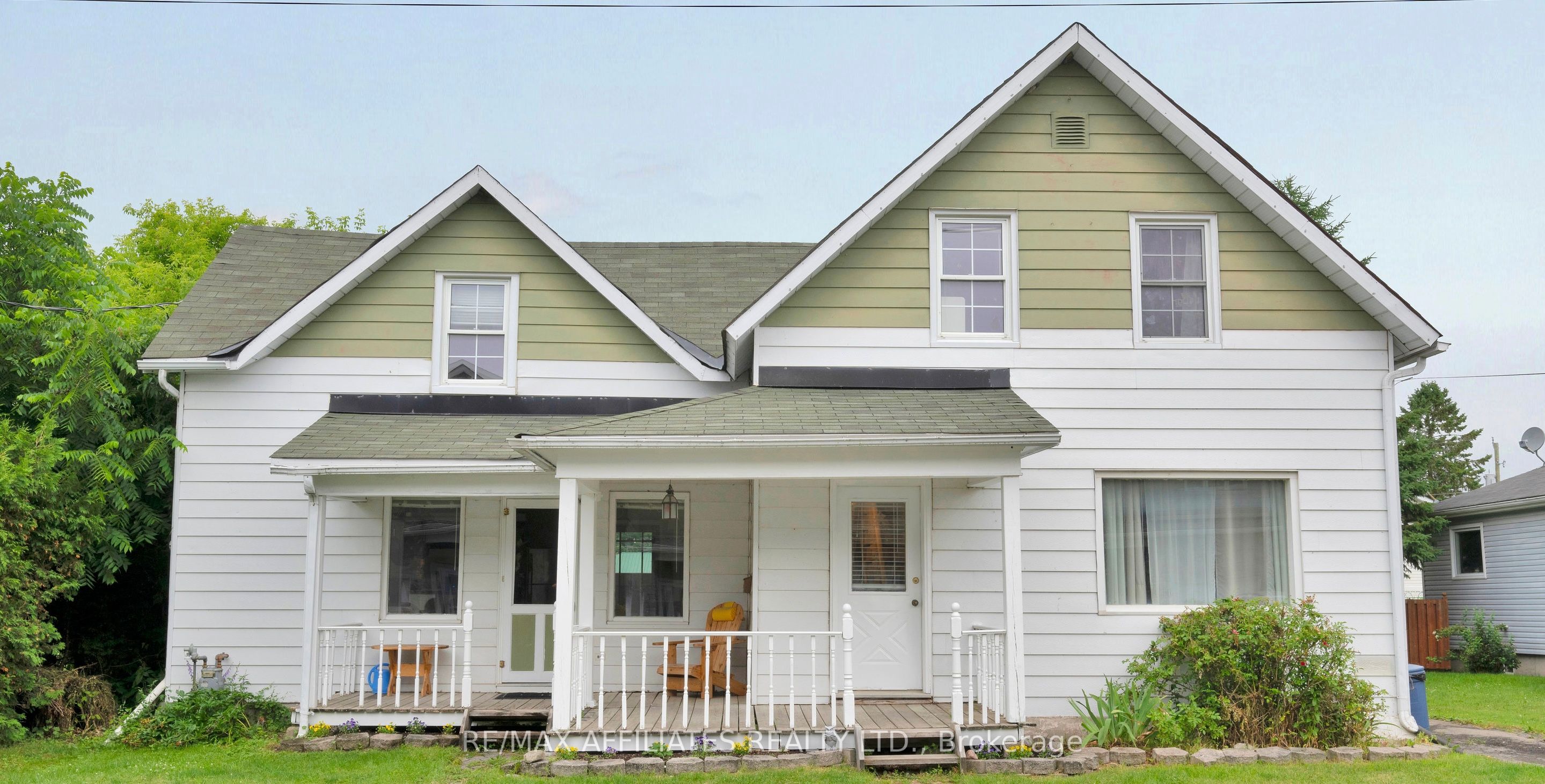 9 George Street Property Photo 1