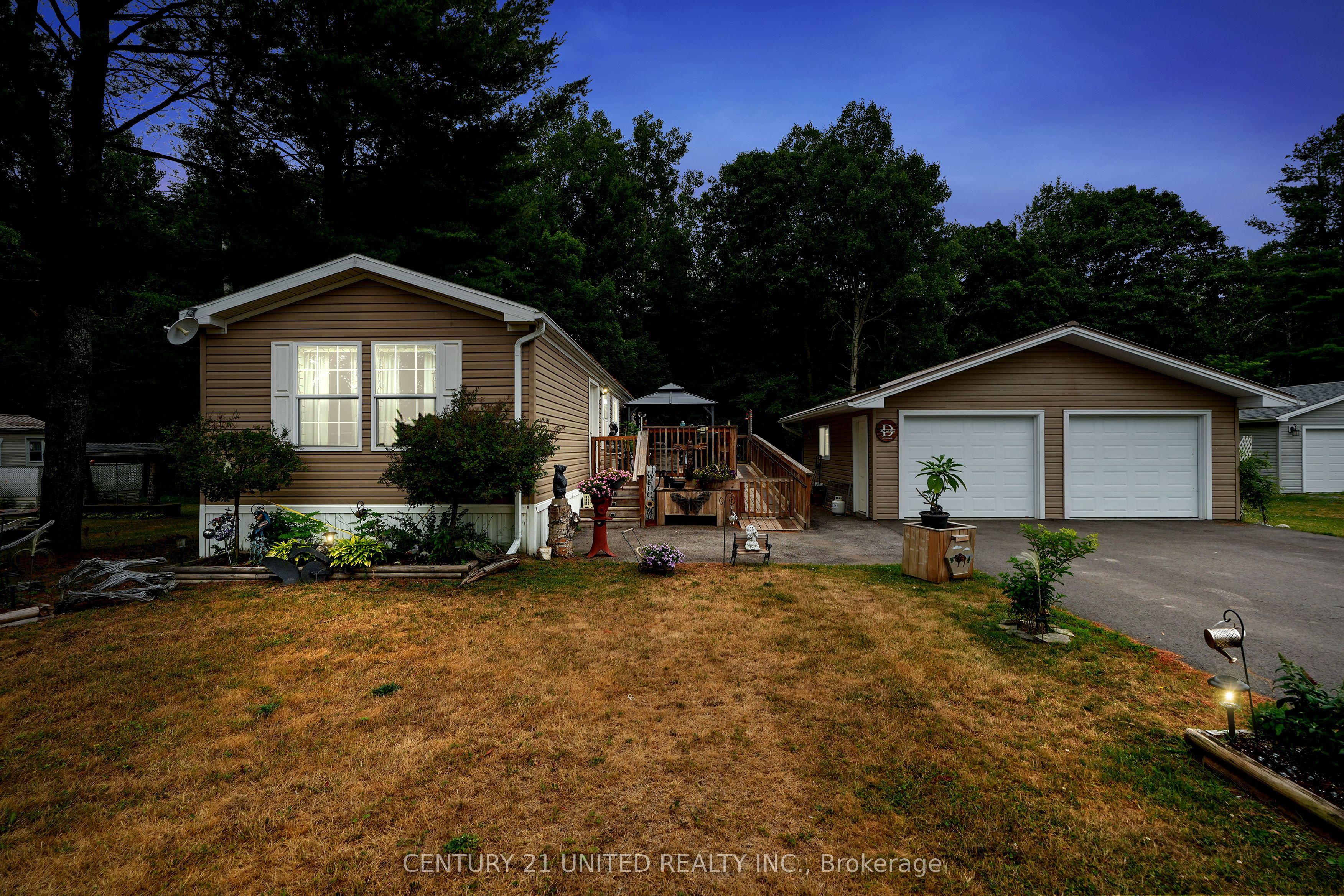 77 Belmont Street Property Photo 1