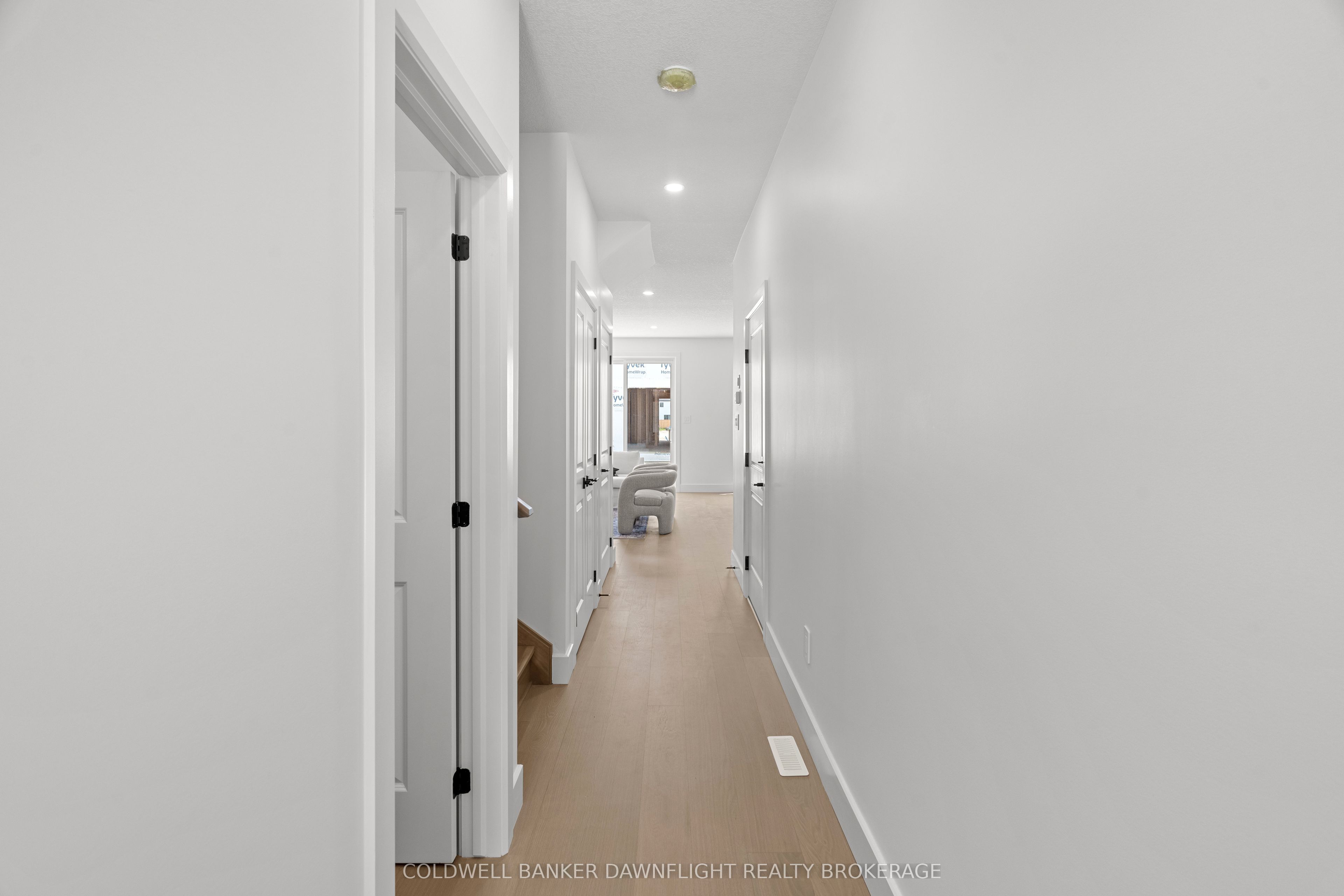 147 Scotts Drive 27 Property Photo 5