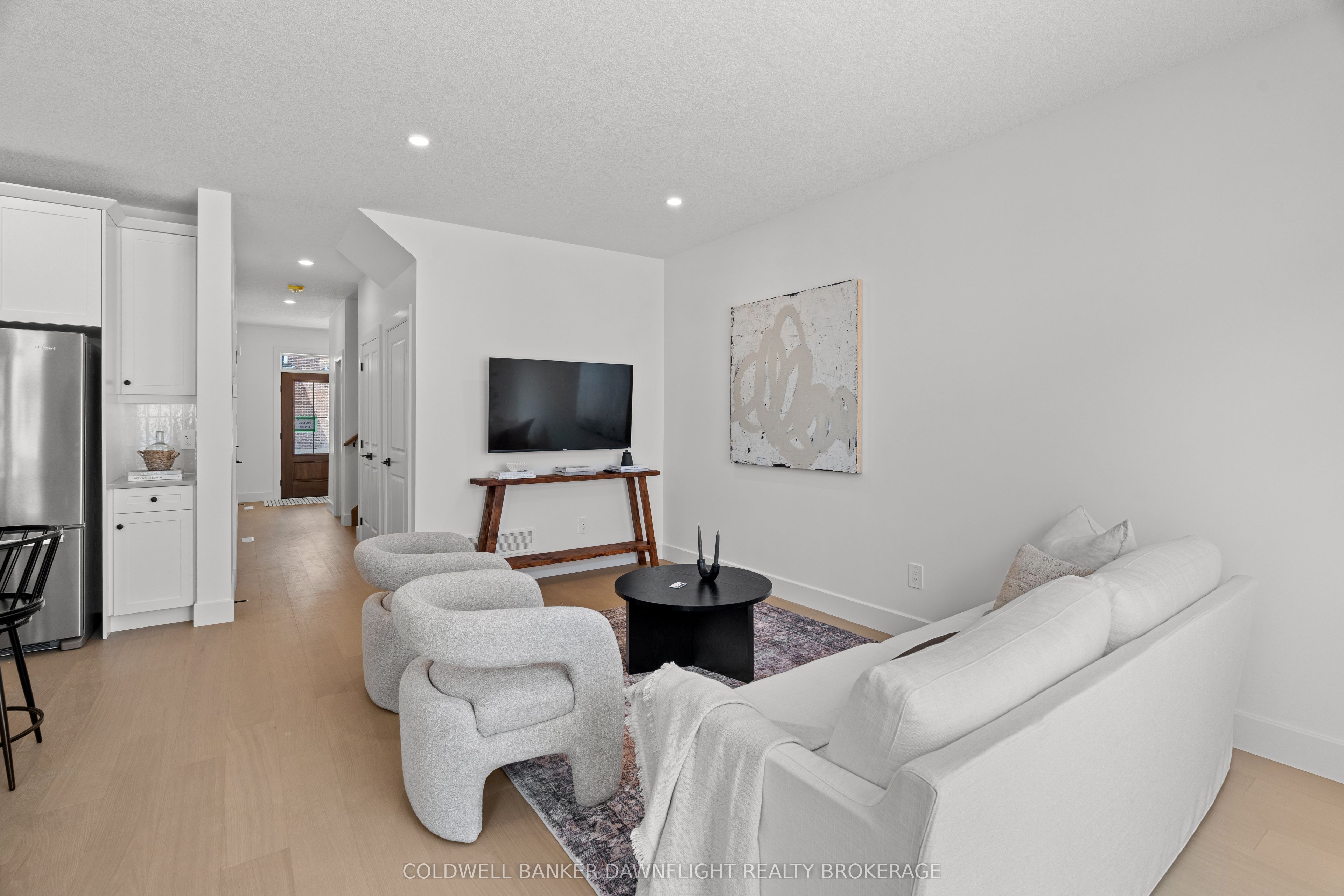 147 Scotts Drive 27 Property Photo 8