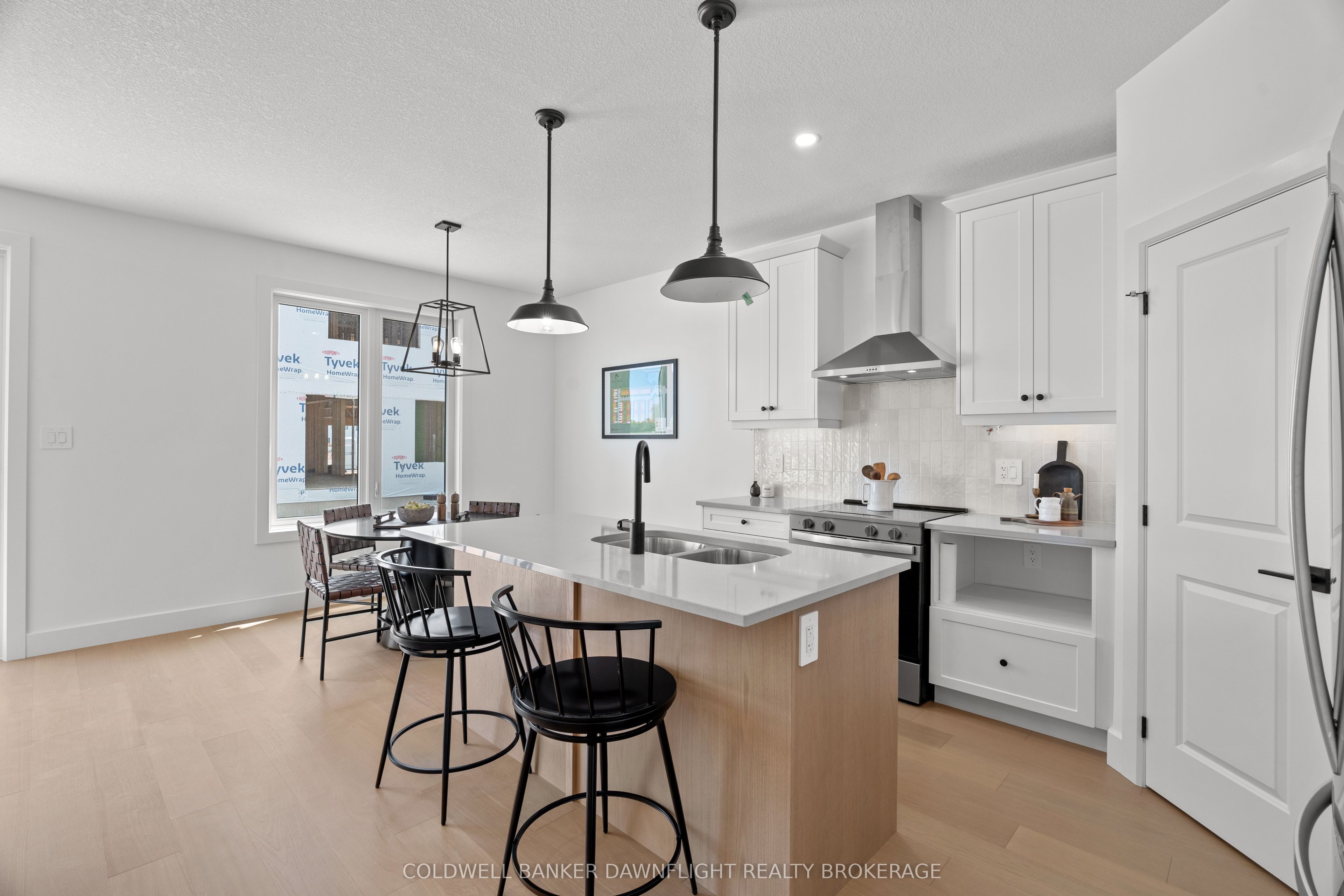 147 Scotts Drive 27 Property Photo 14