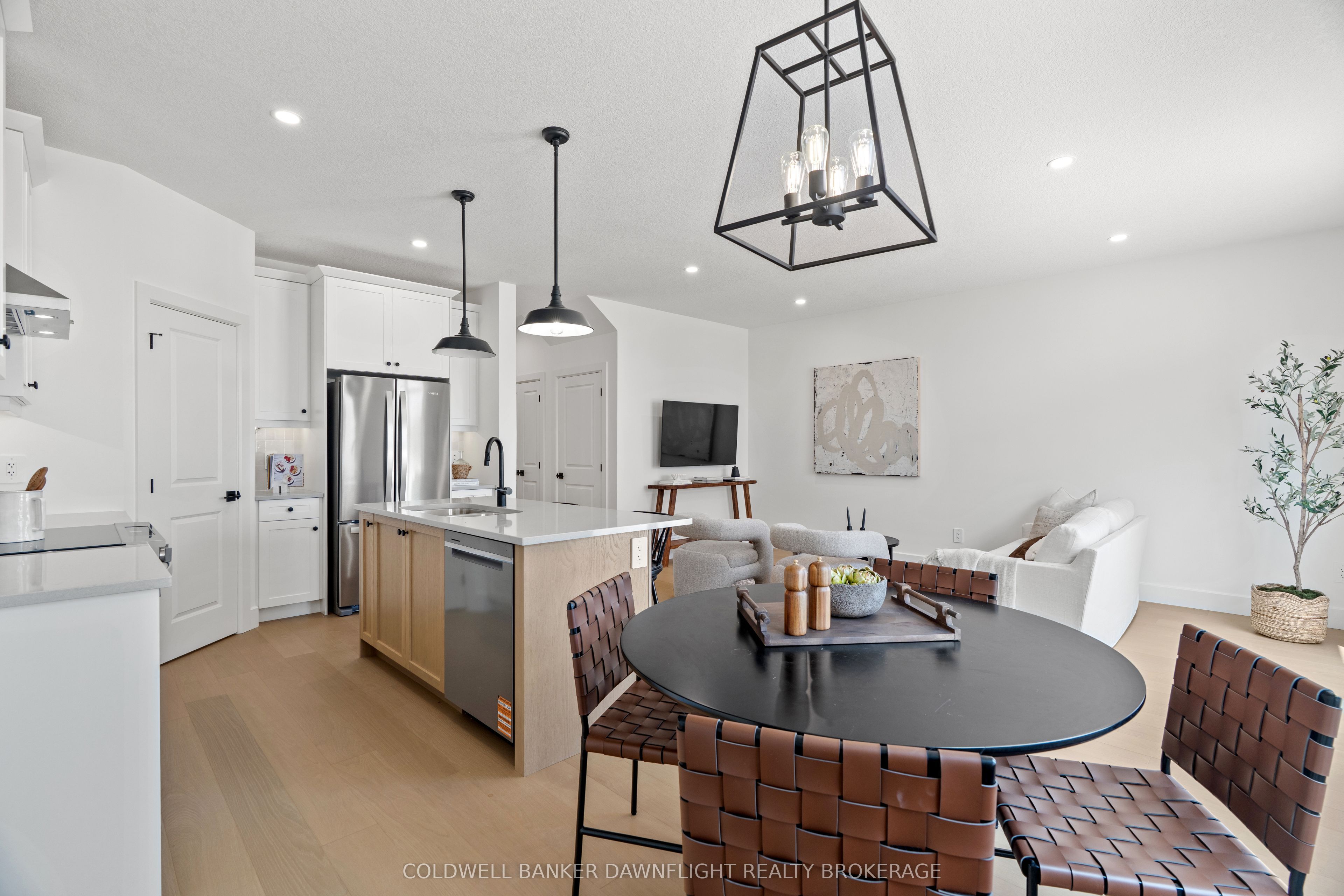 147 Scotts Drive 27 Property Photo 17