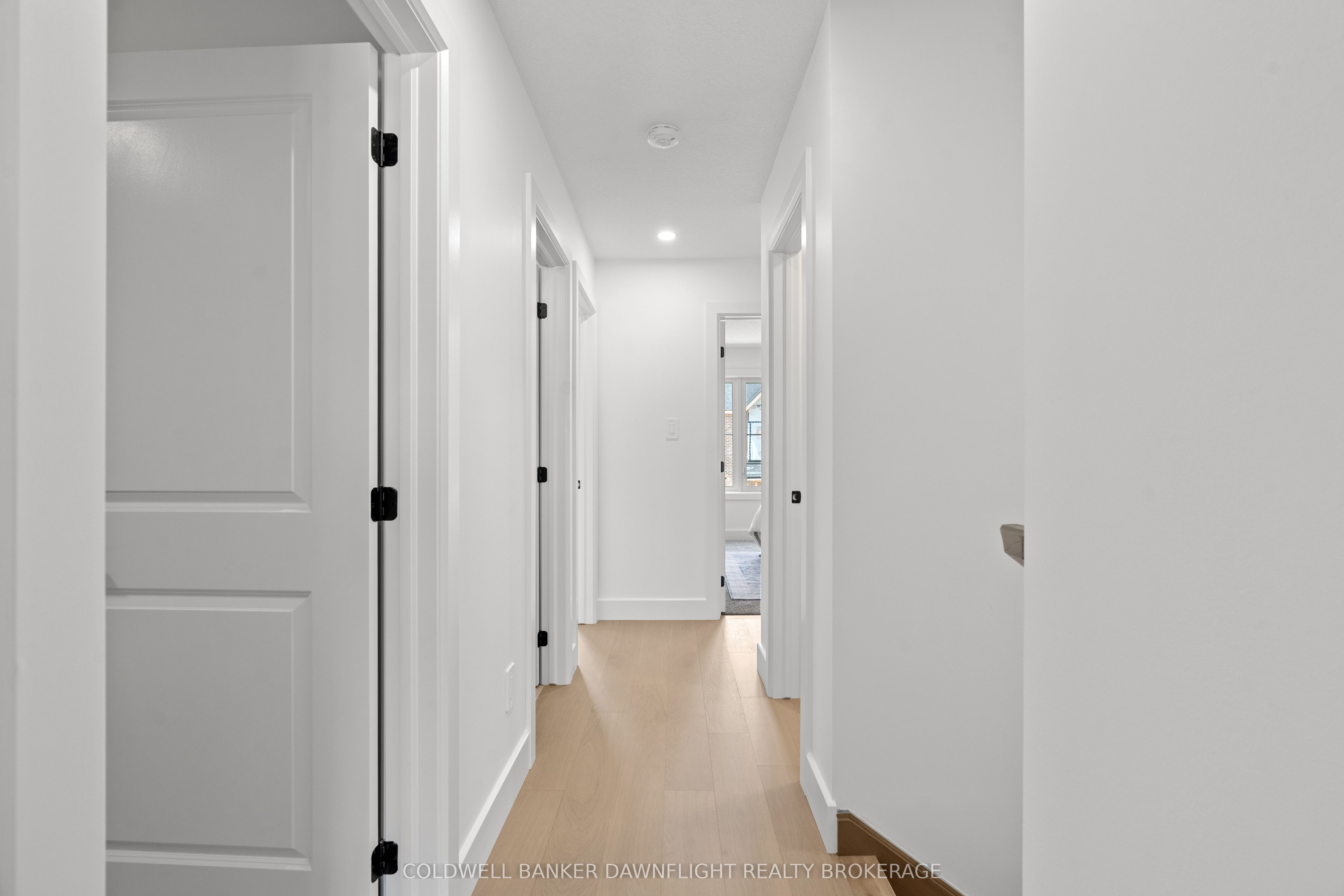 147 Scotts Drive 27 Property Photo 19