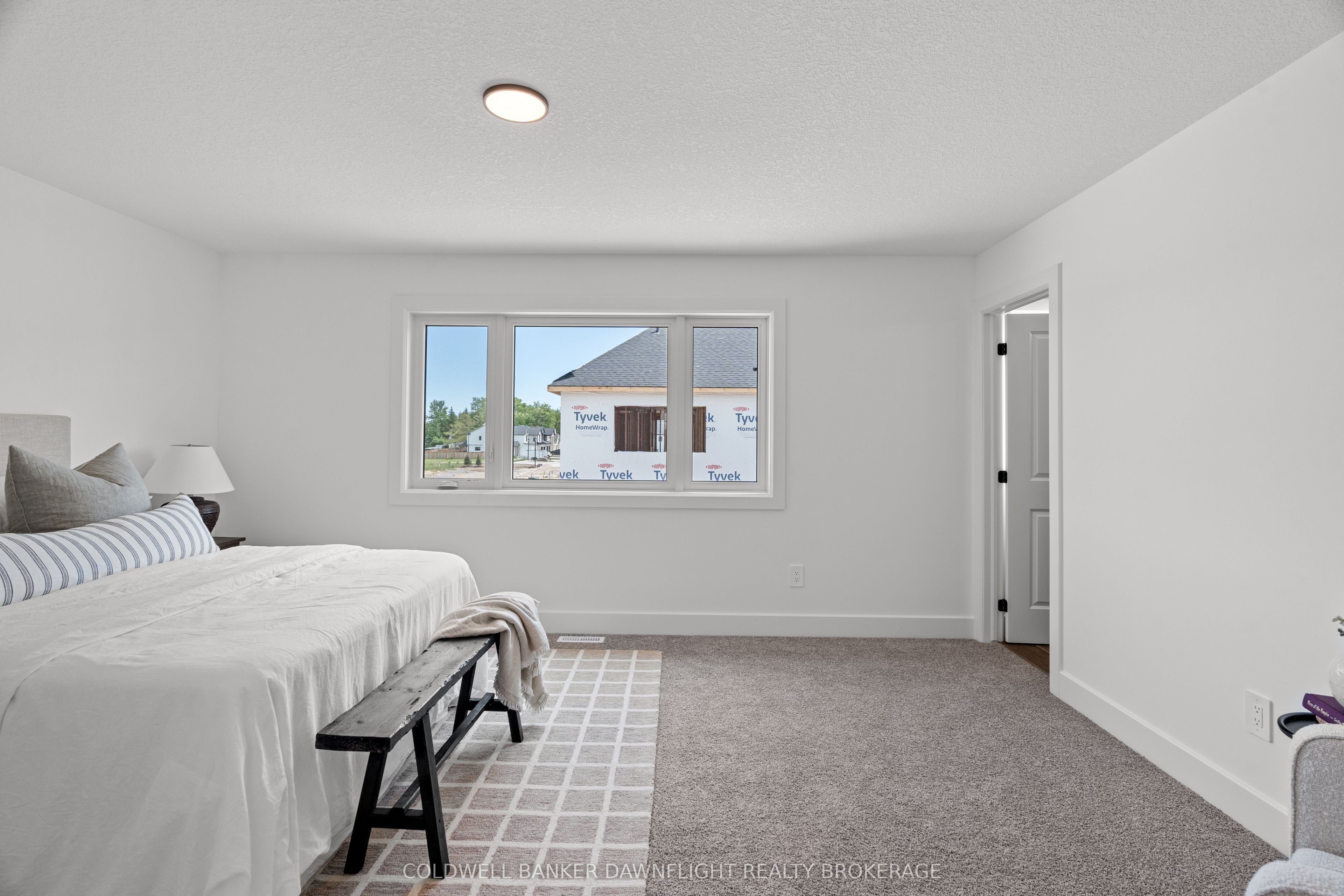 147 Scotts Drive 27 Property Photo 20