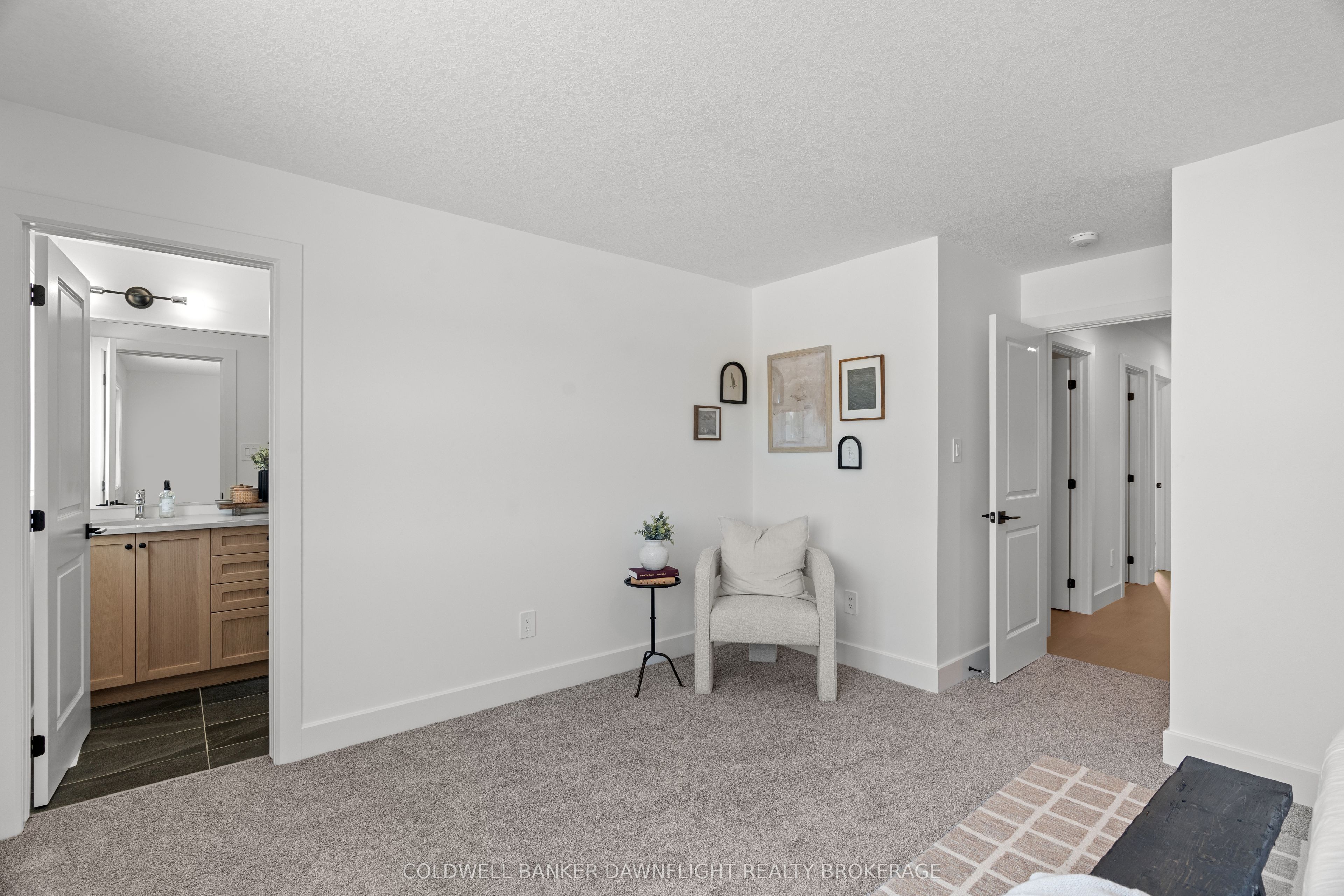 147 Scotts Drive 27 Property Photo 23