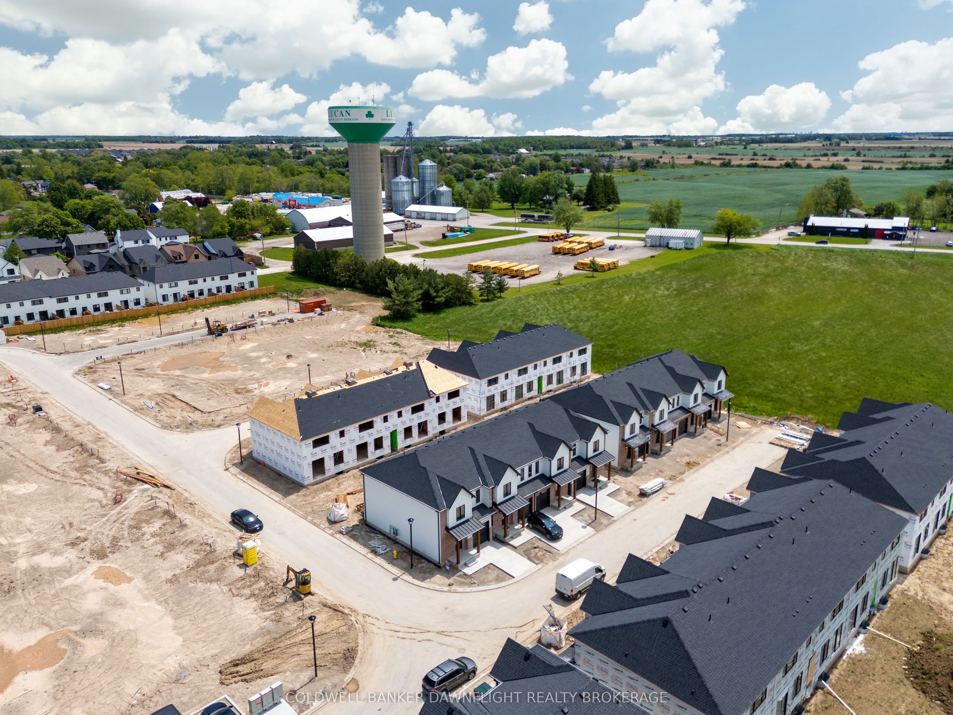 147 Scotts Drive 27 Property Photo 41