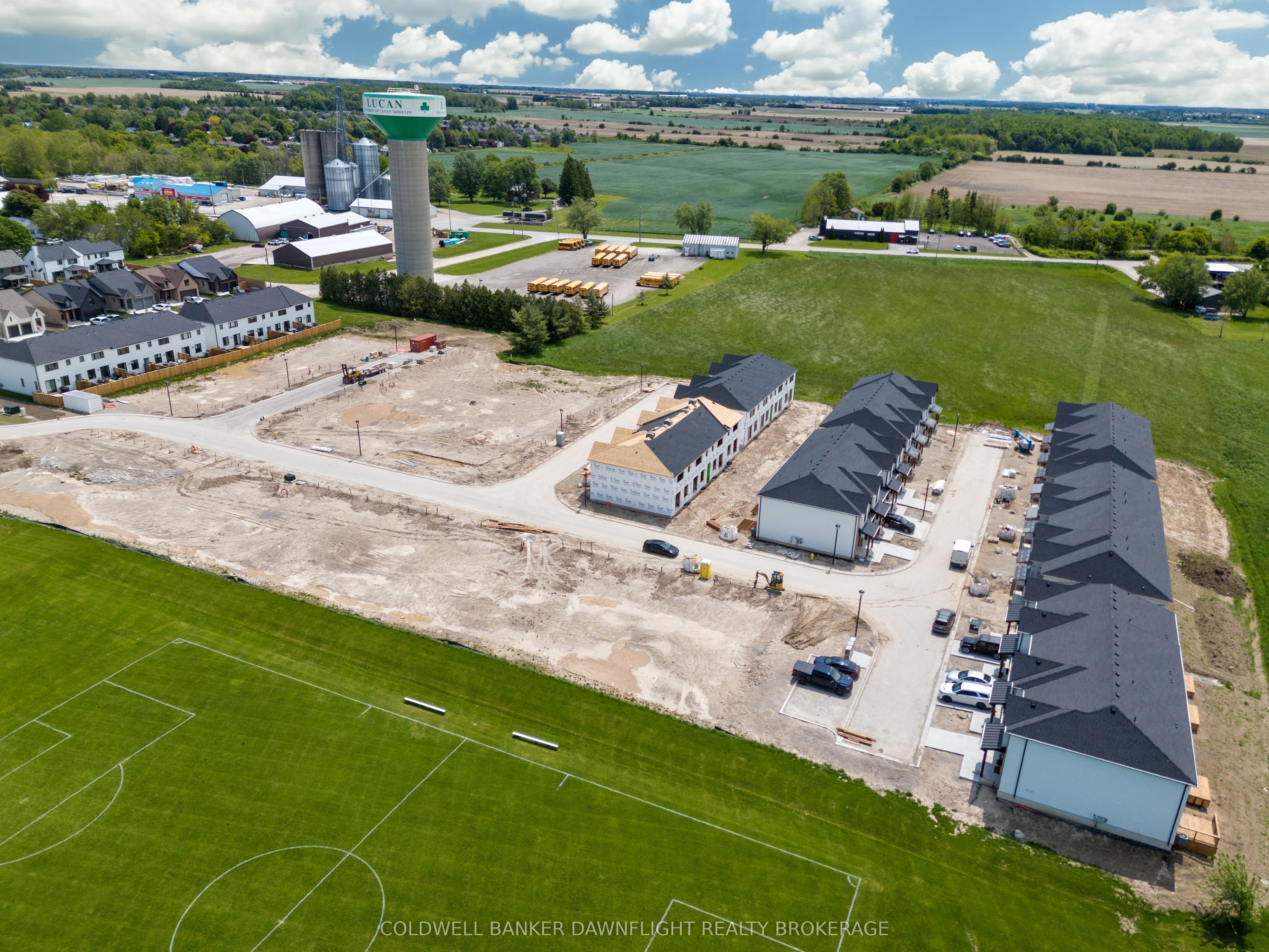 147 Scotts Drive 27 Property Photo 42