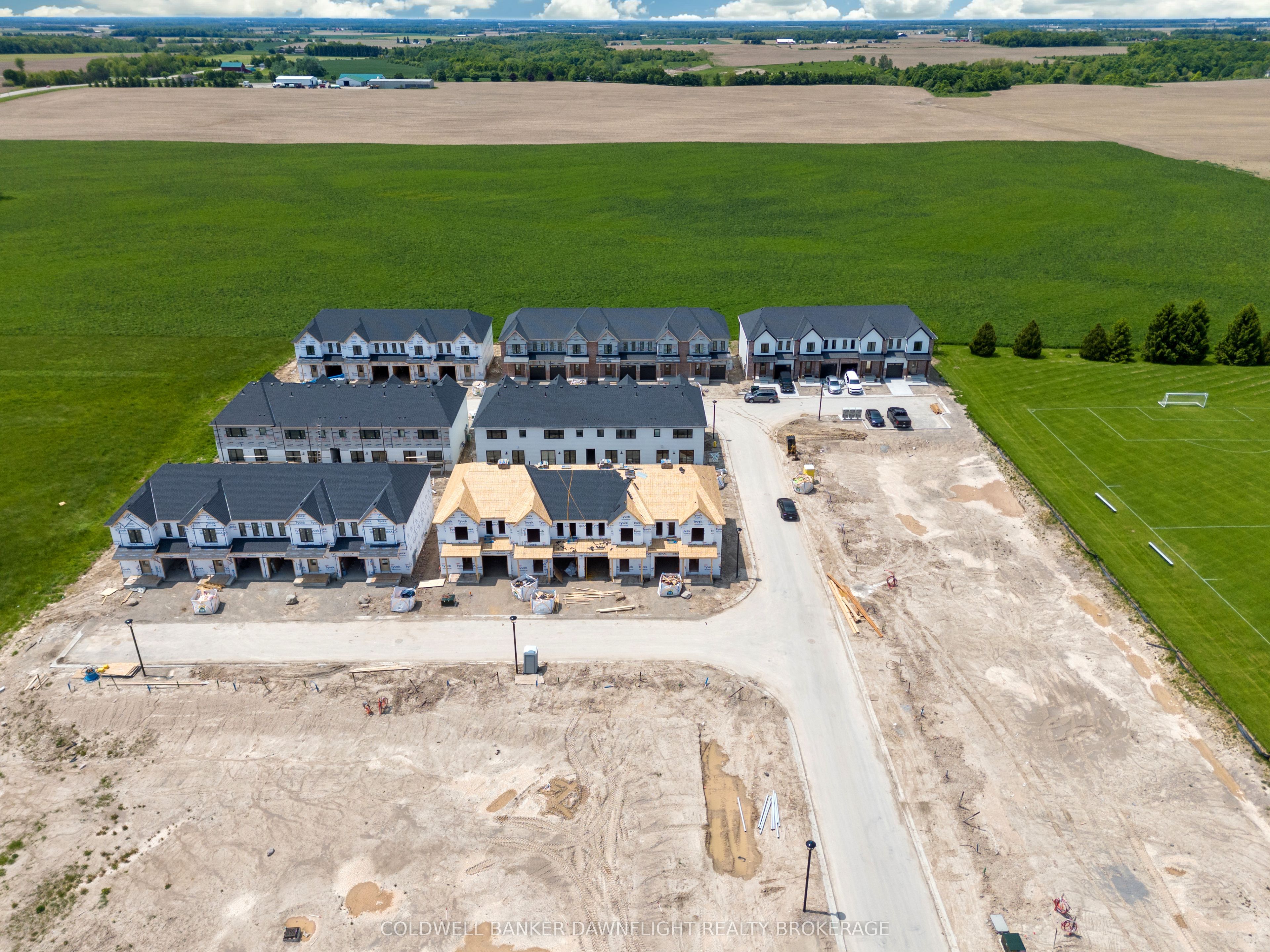 147 Scotts Drive 27 Property Photo 45