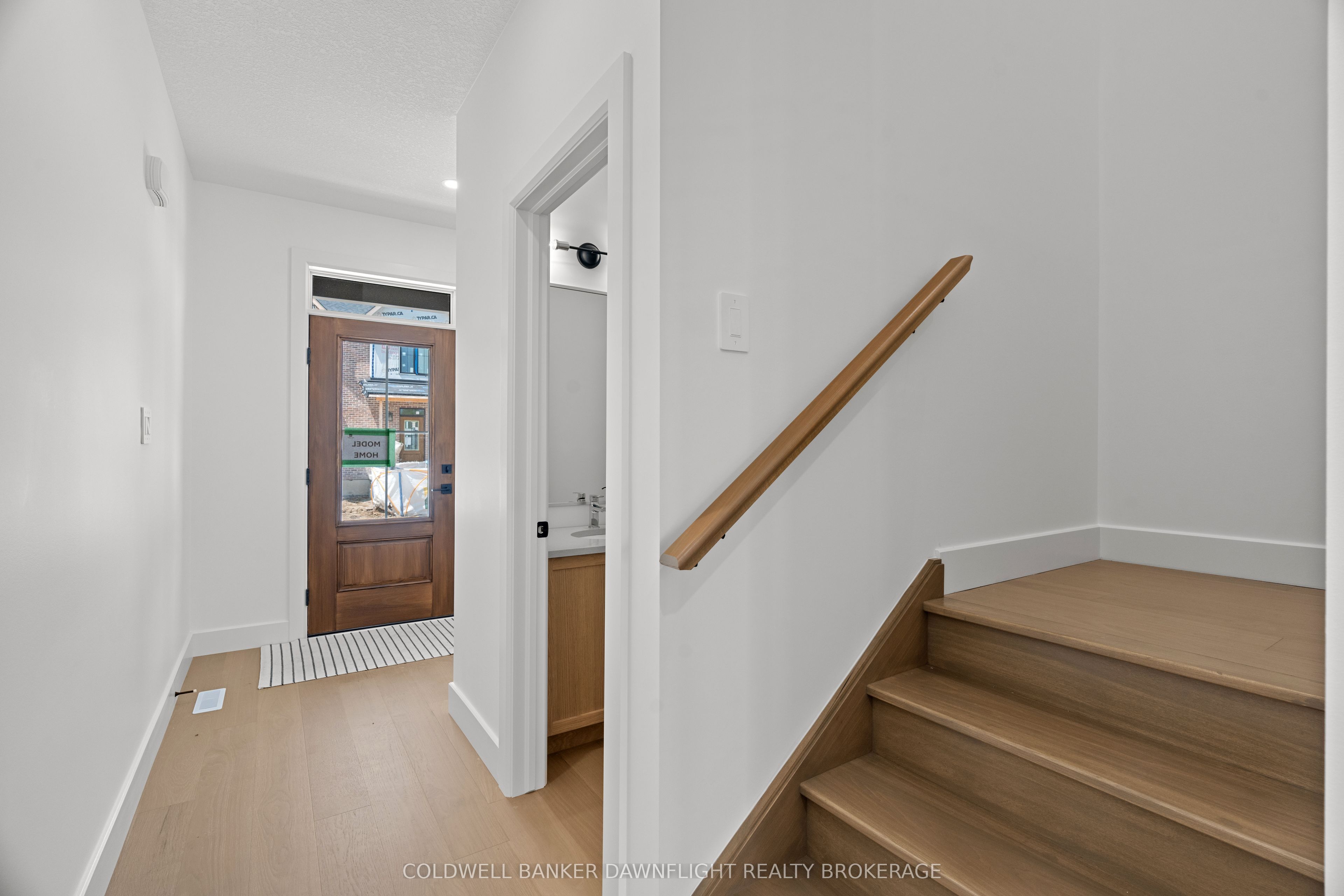 147 Scotts Drive 28 Property Photo 8