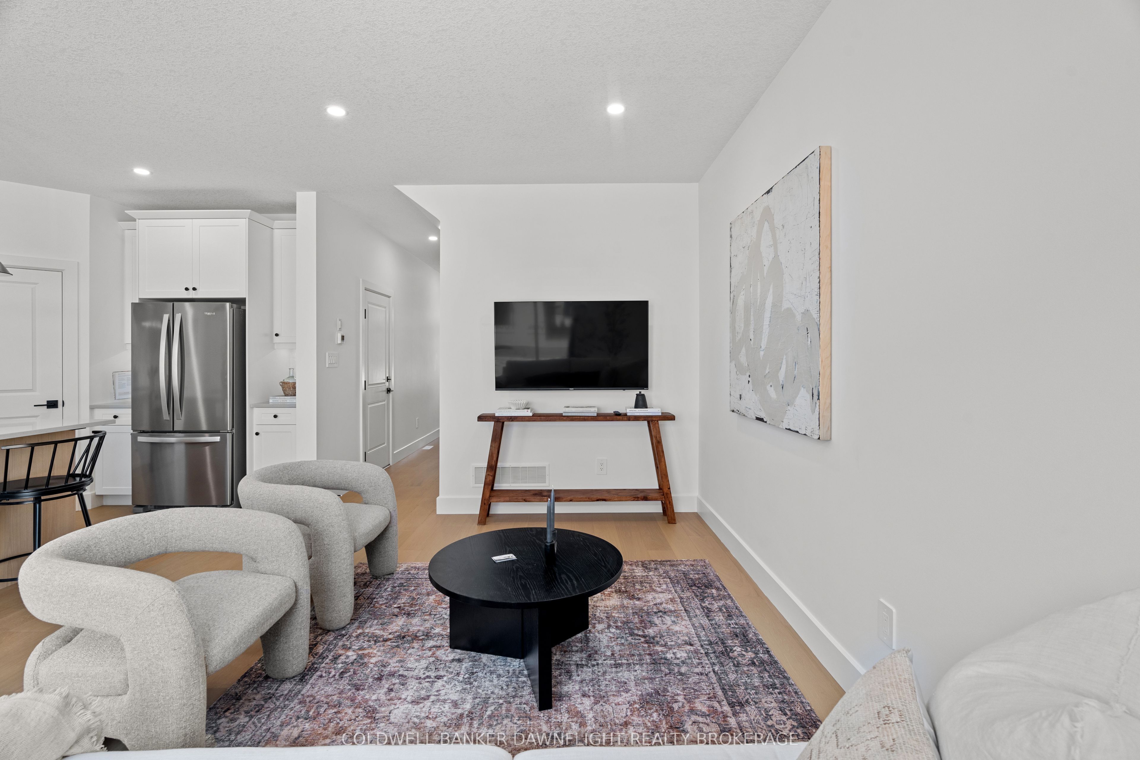 147 Scotts Drive 28 Property Photo 11