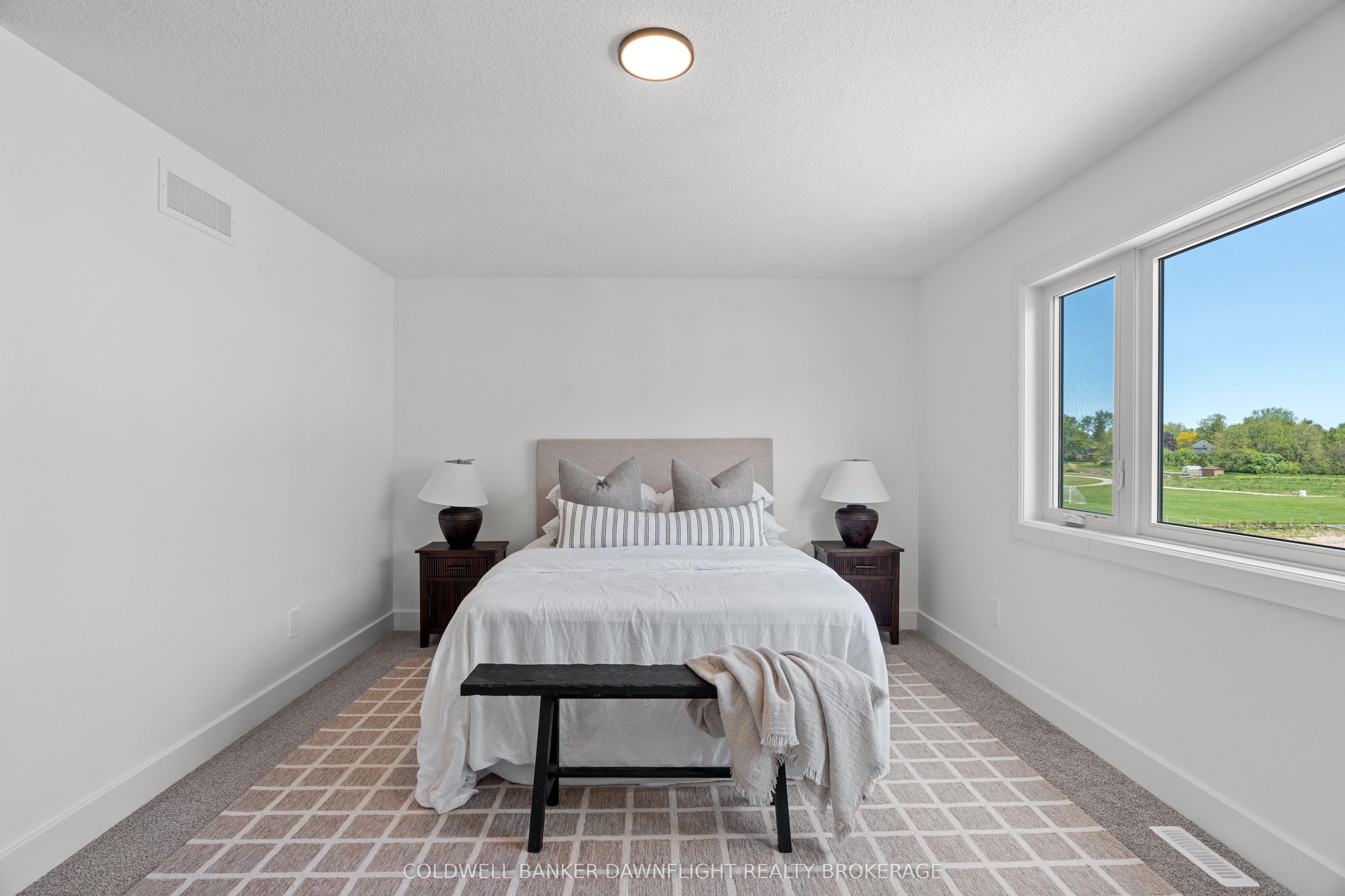 147 Scotts Drive 28 Property Photo 22