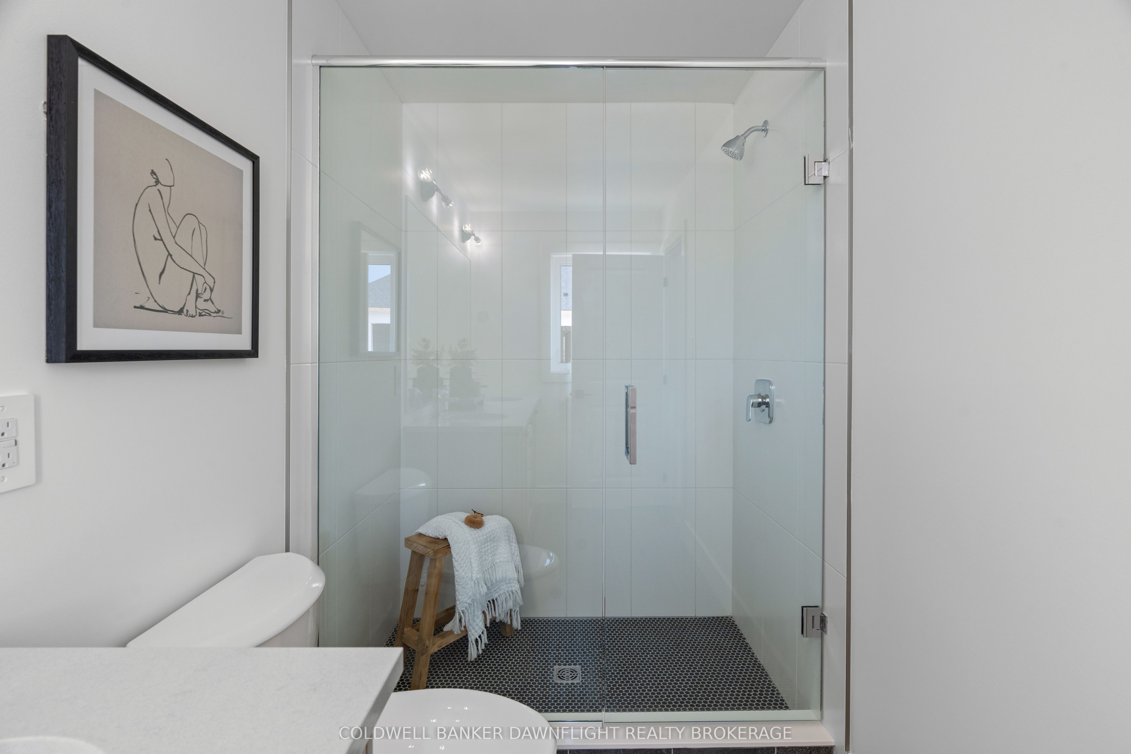 147 Scotts Drive 28 Property Photo 26