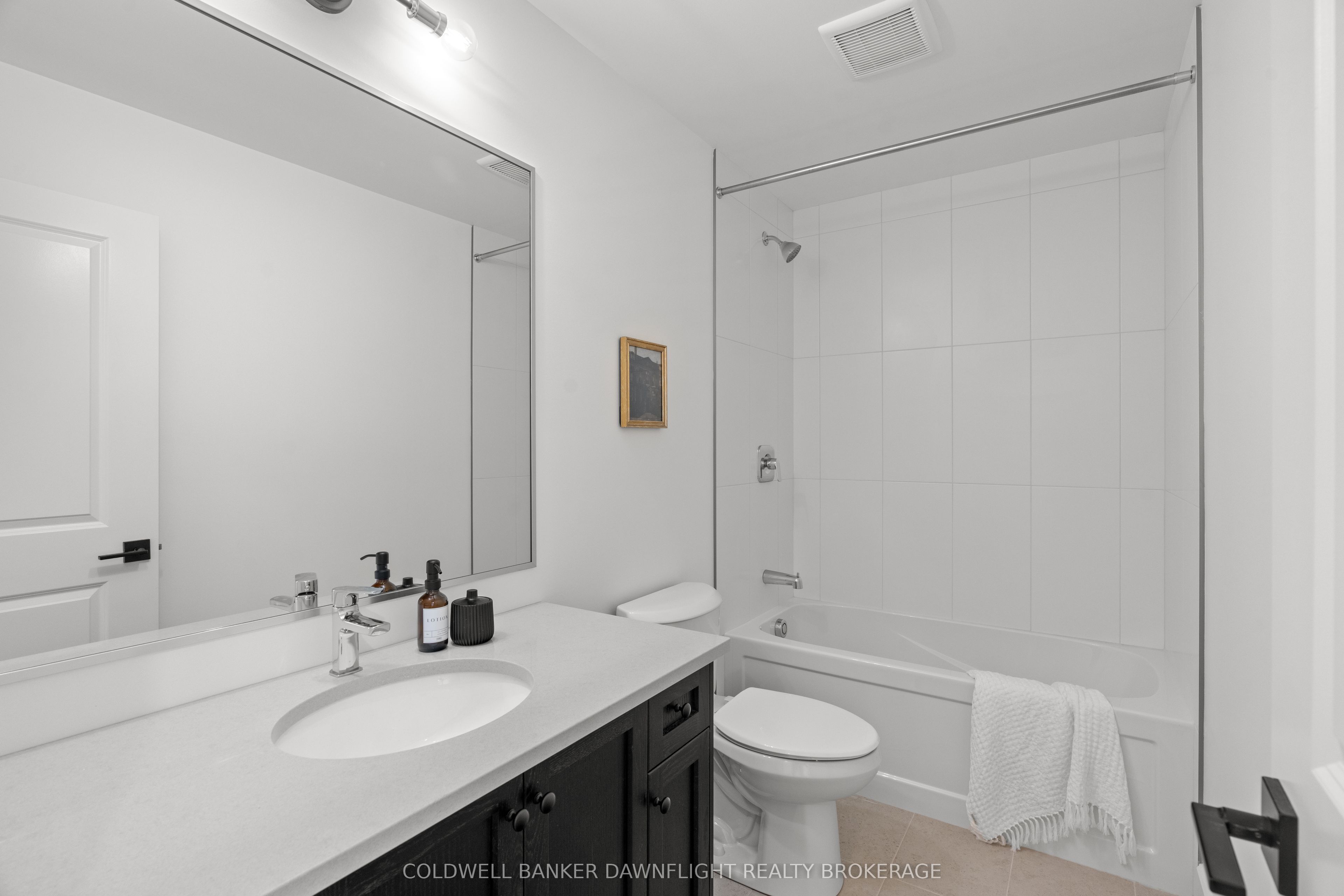 147 Scotts Drive 28 Property Photo 28