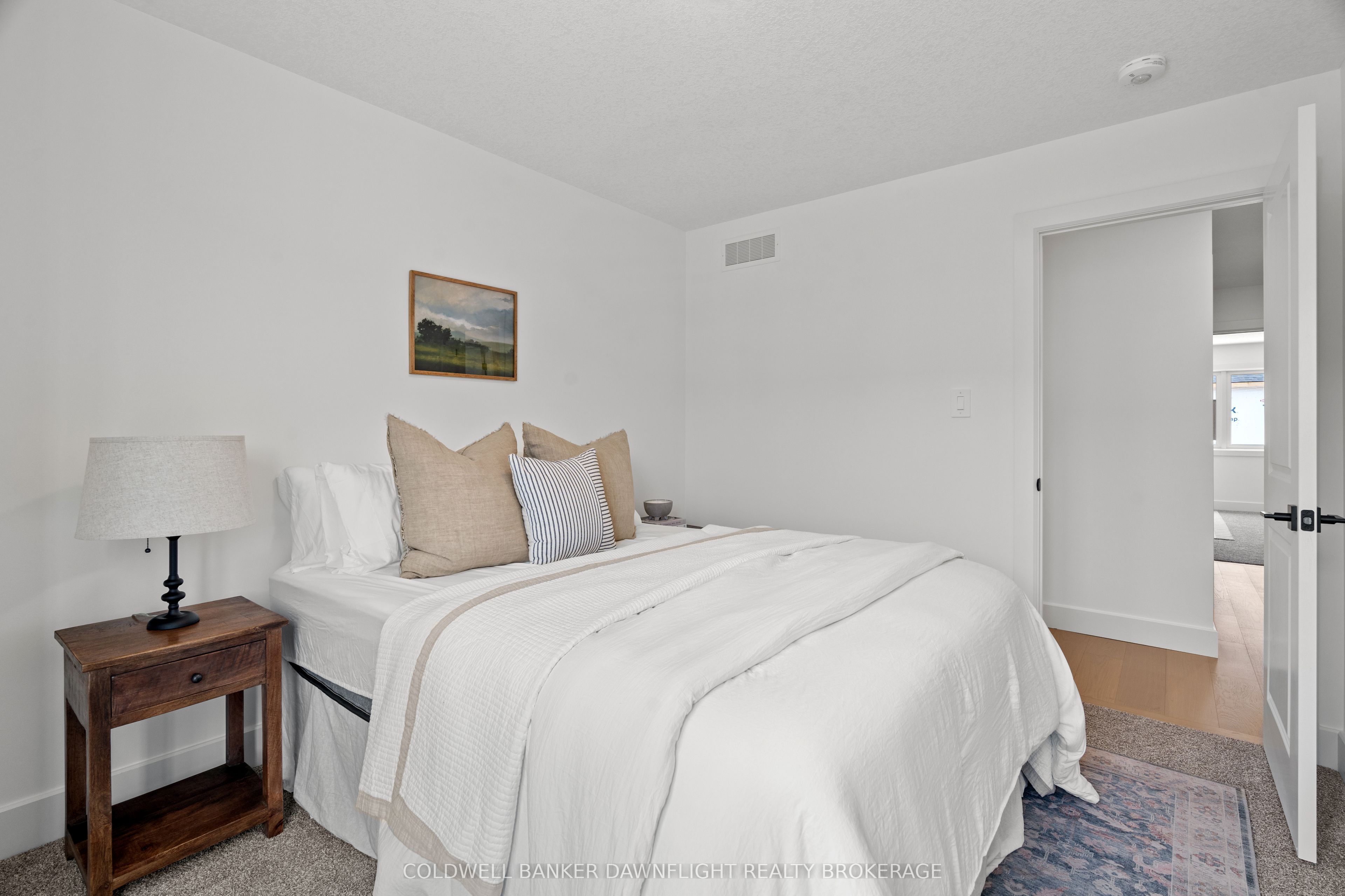 147 Scotts Drive 28 Property Photo 33