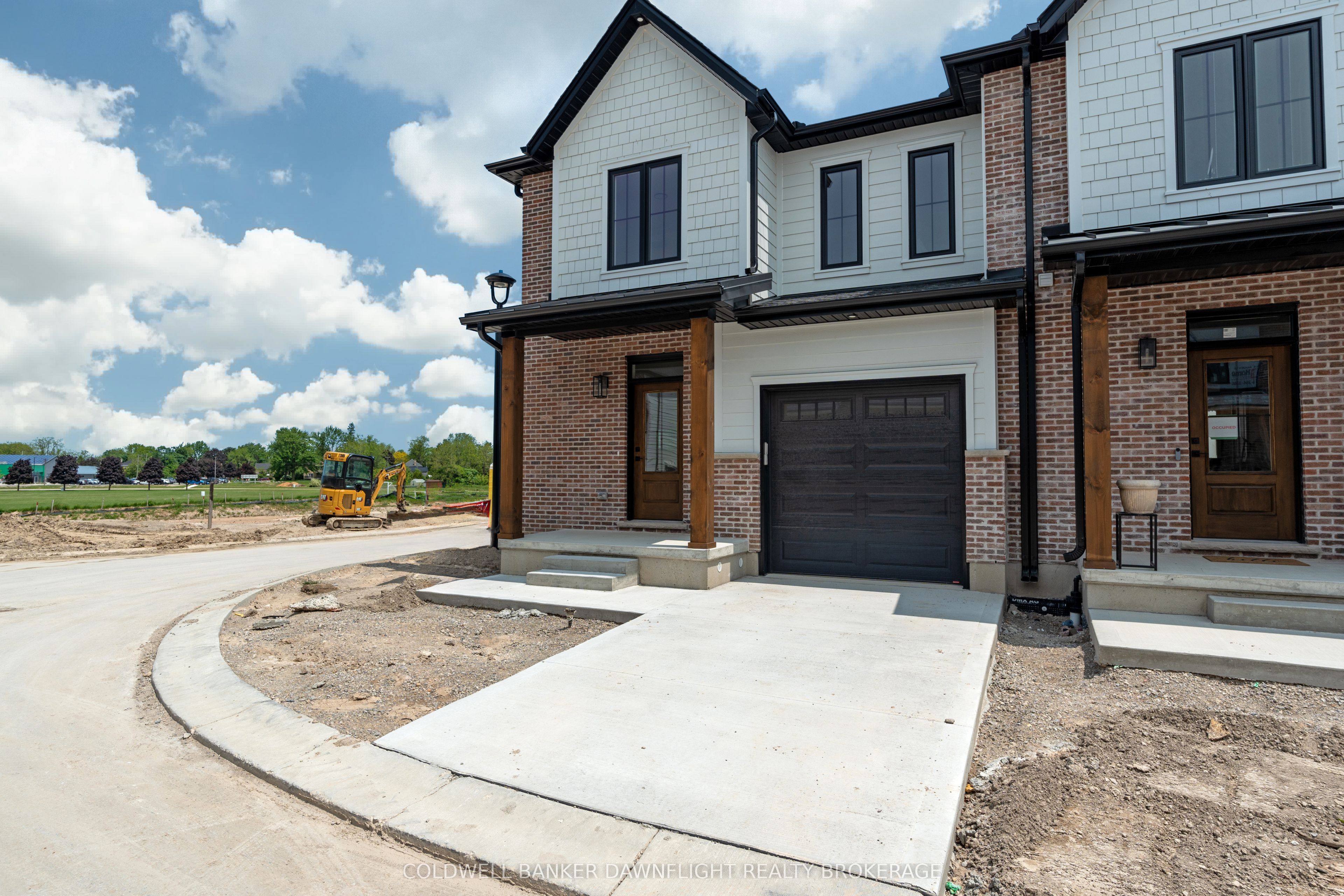 147 Scotts Drive 28 Property Photo 41